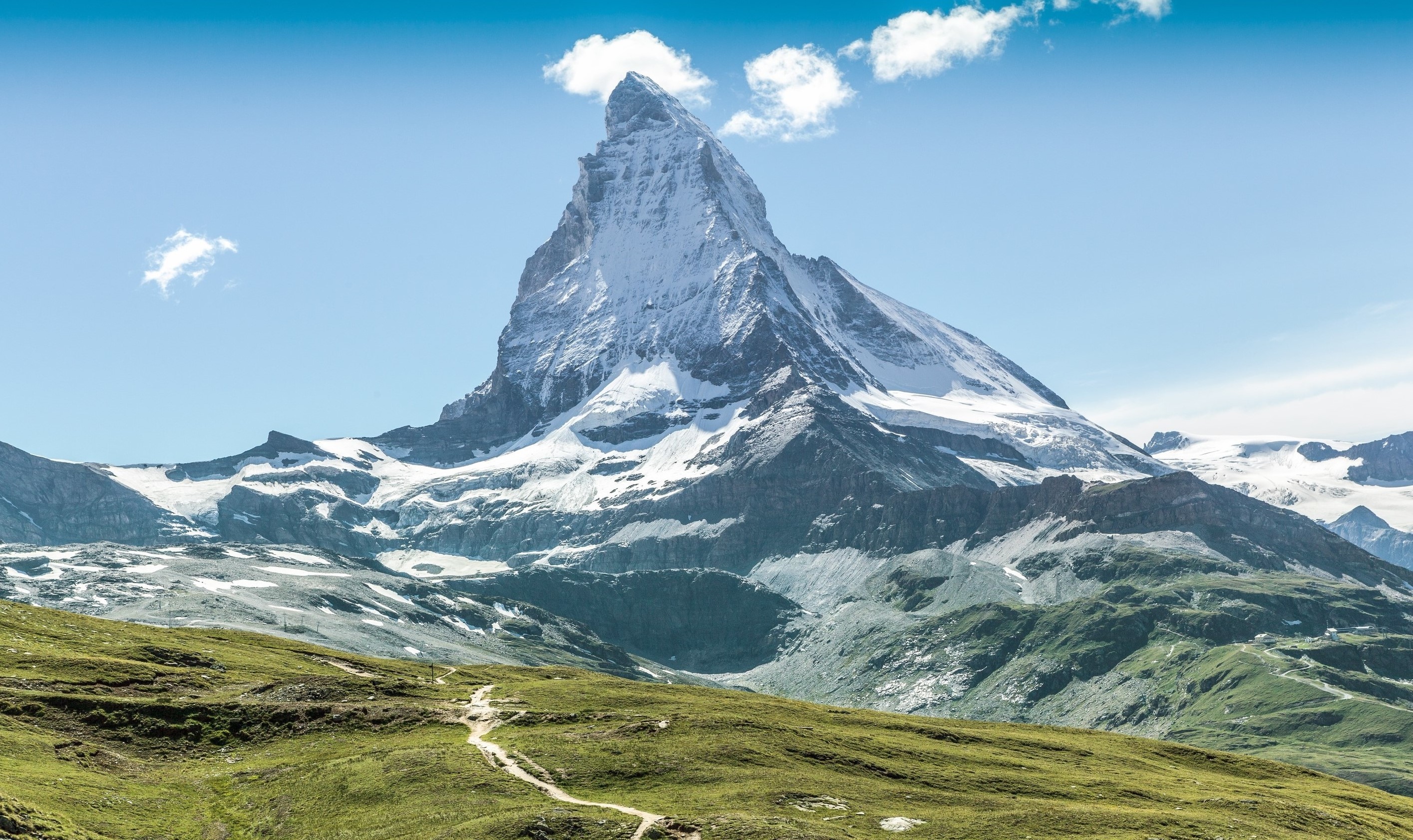 2830x1683 Zermatt-Matterhorn-Wallpaper-2880x1800-Retina-Display