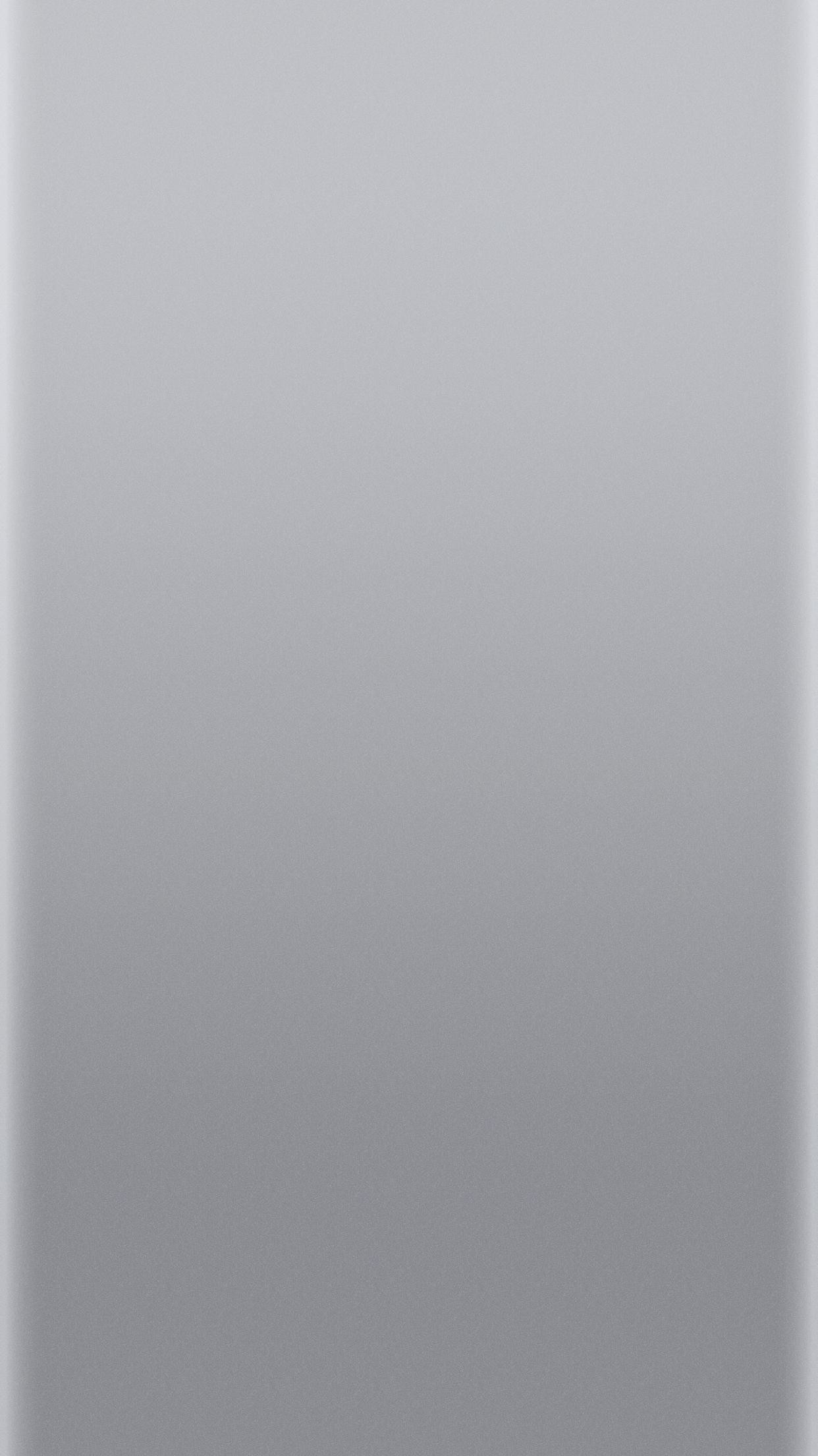 1242x2208 wallpaper.wiki-iPhone-7-Wallpaper-Grey-no-logo-
