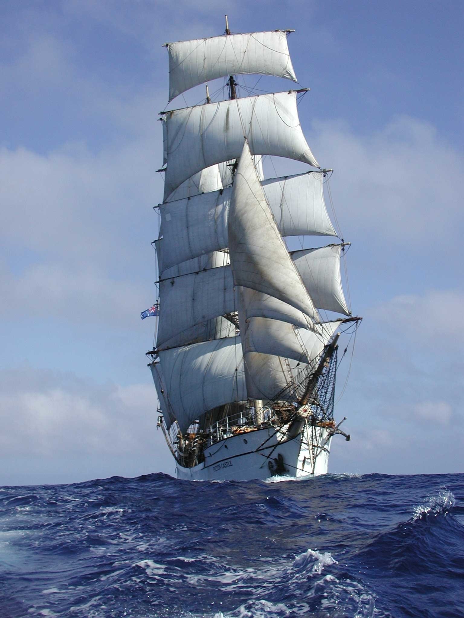 1536x2048 42 best Tall Ships images on Pinterest | Tall ships, Sailing ships and Boats