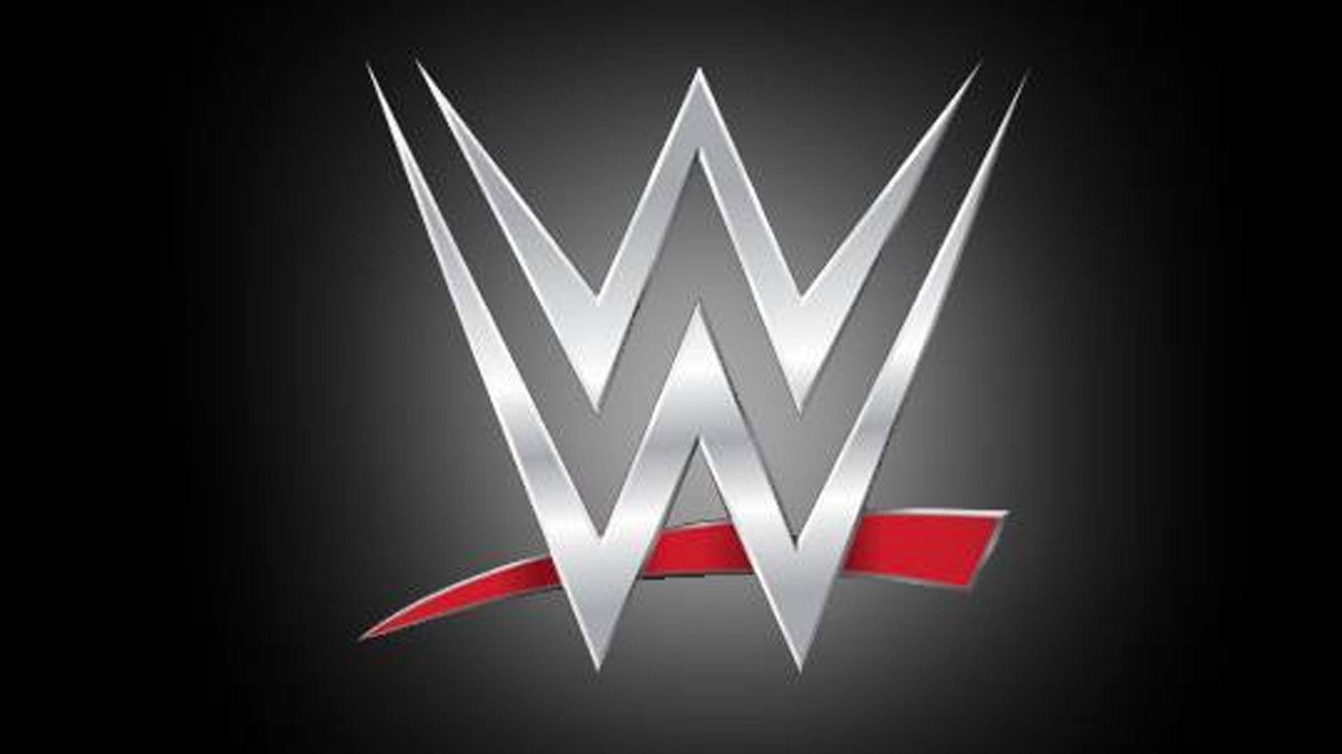 1920x1080 The WWE Draft - Is It Returning This Year? - The Gazette Review
