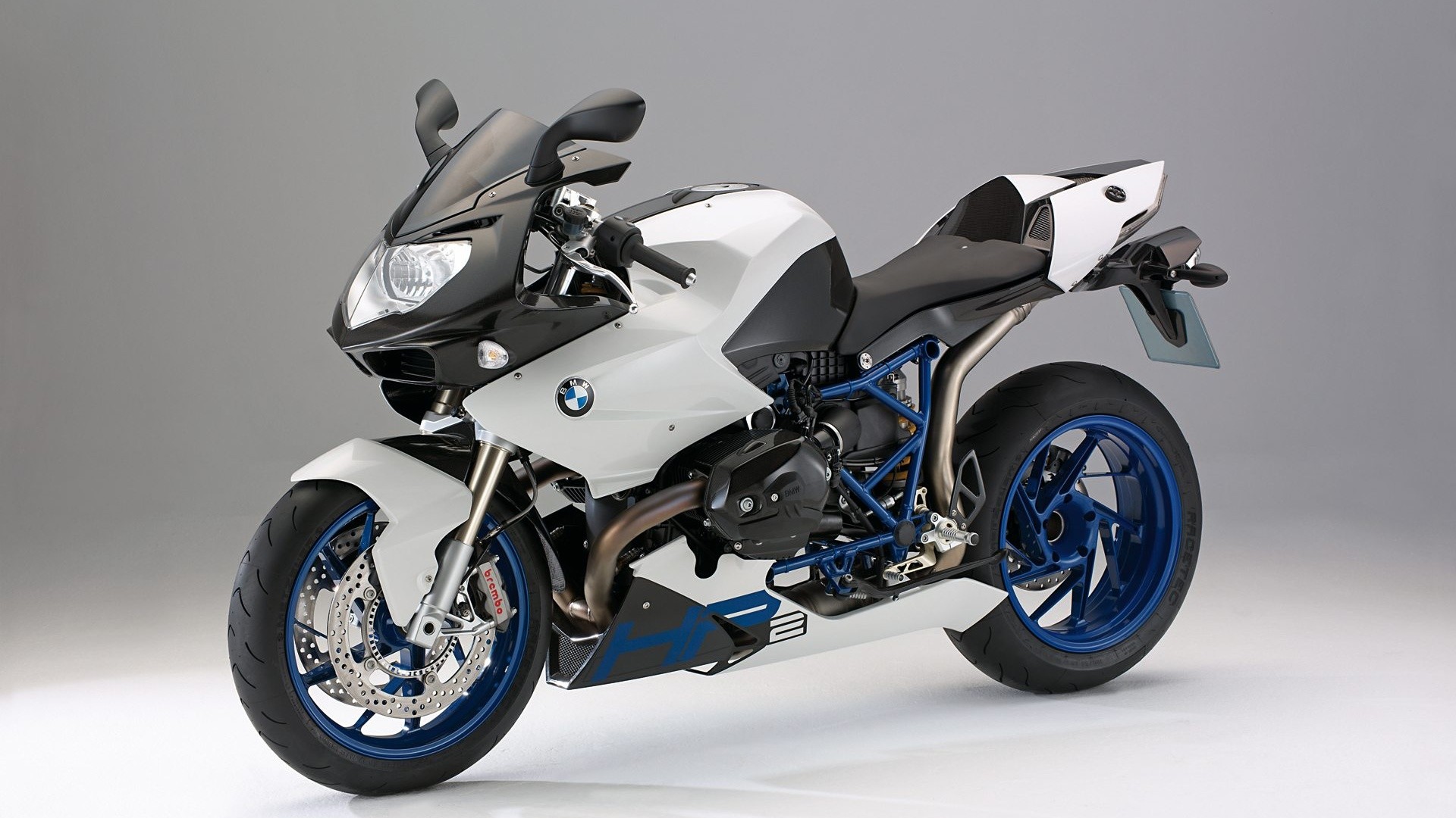 1920x1080 BMW Bikes HD Wallpapers Free Download. bmw superbike pictures
