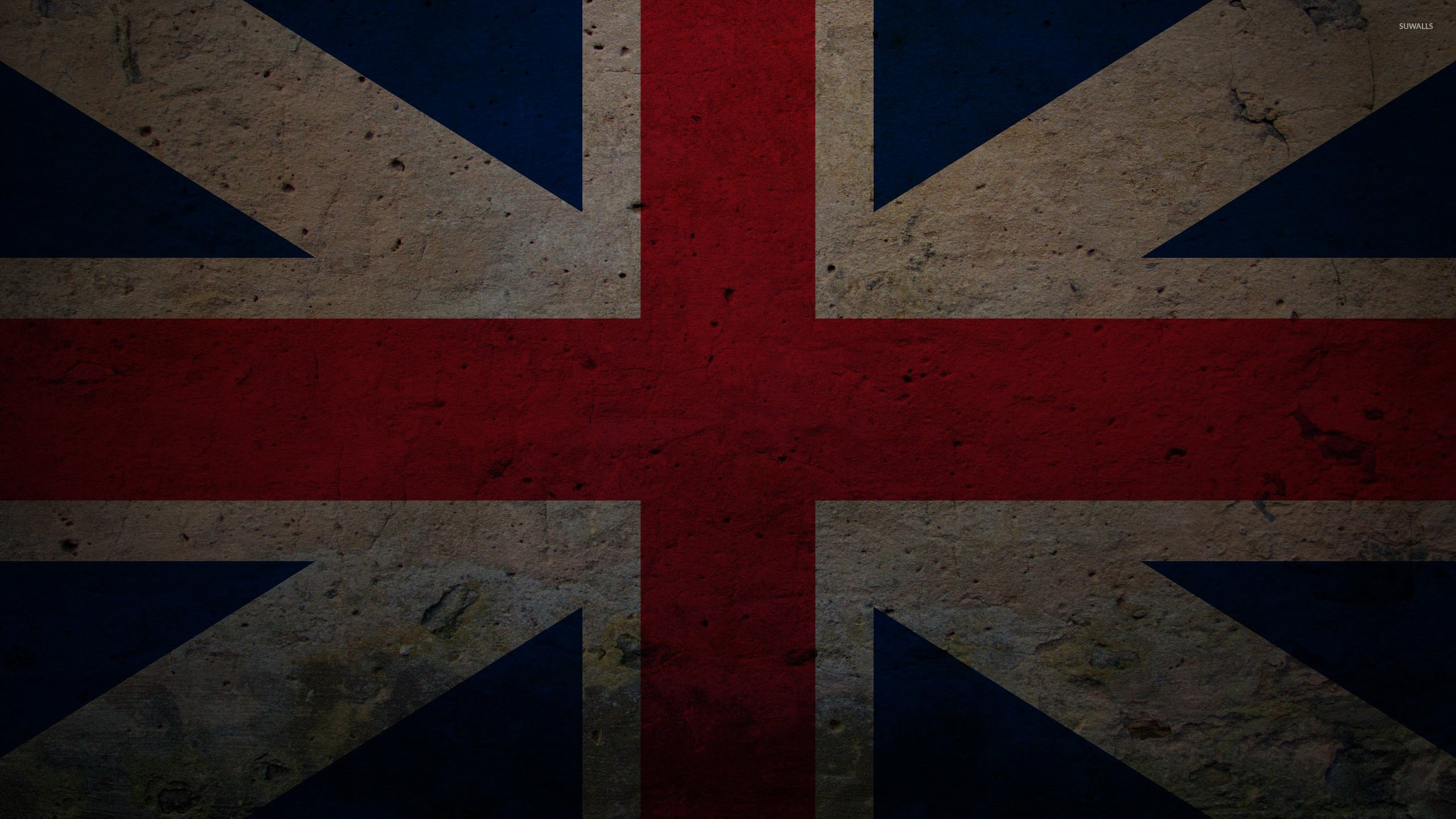 2560x1440 Free Union Jack HD Wallpapers mobile | HD Wallpapers | Pinterest | Union  jack, Hd wallpaper and Wallpaper