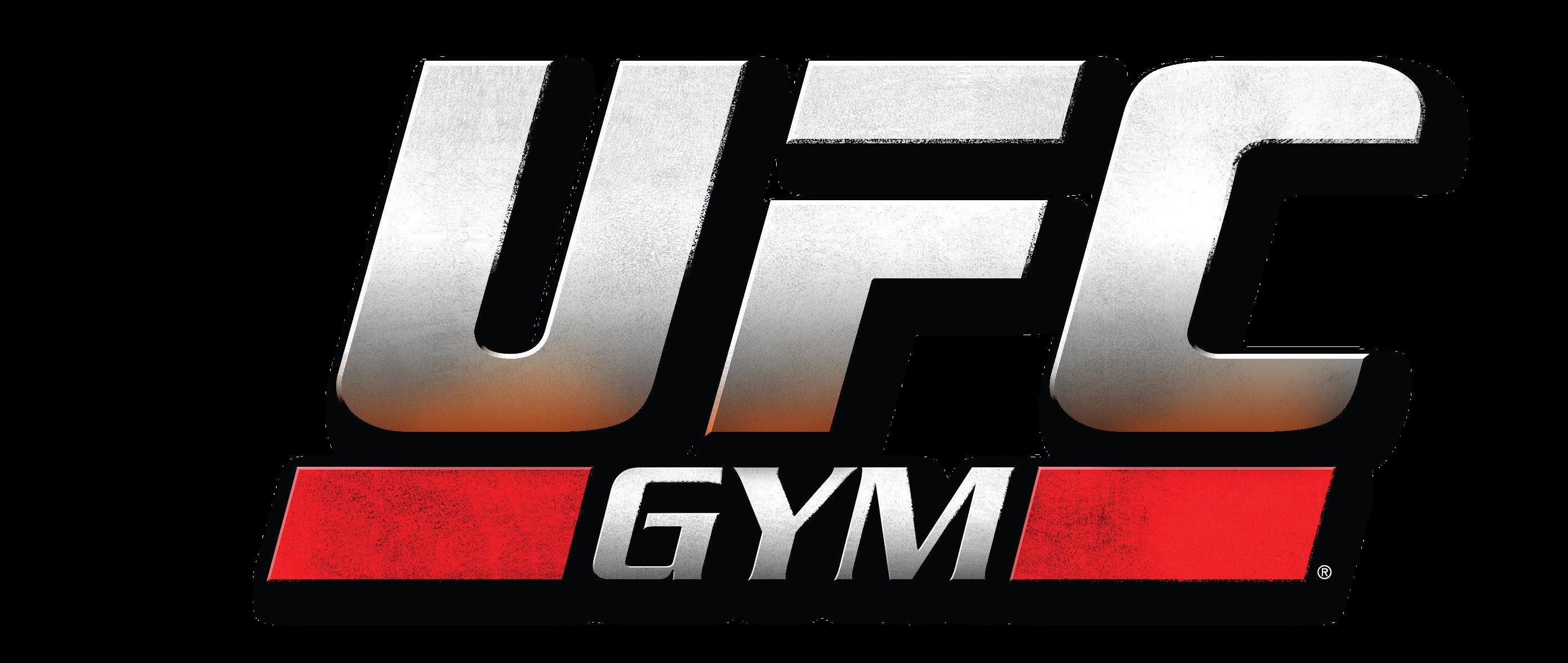 2784x1179 UFC mma martial arts logo poster g wallpaper |  | 171370 .