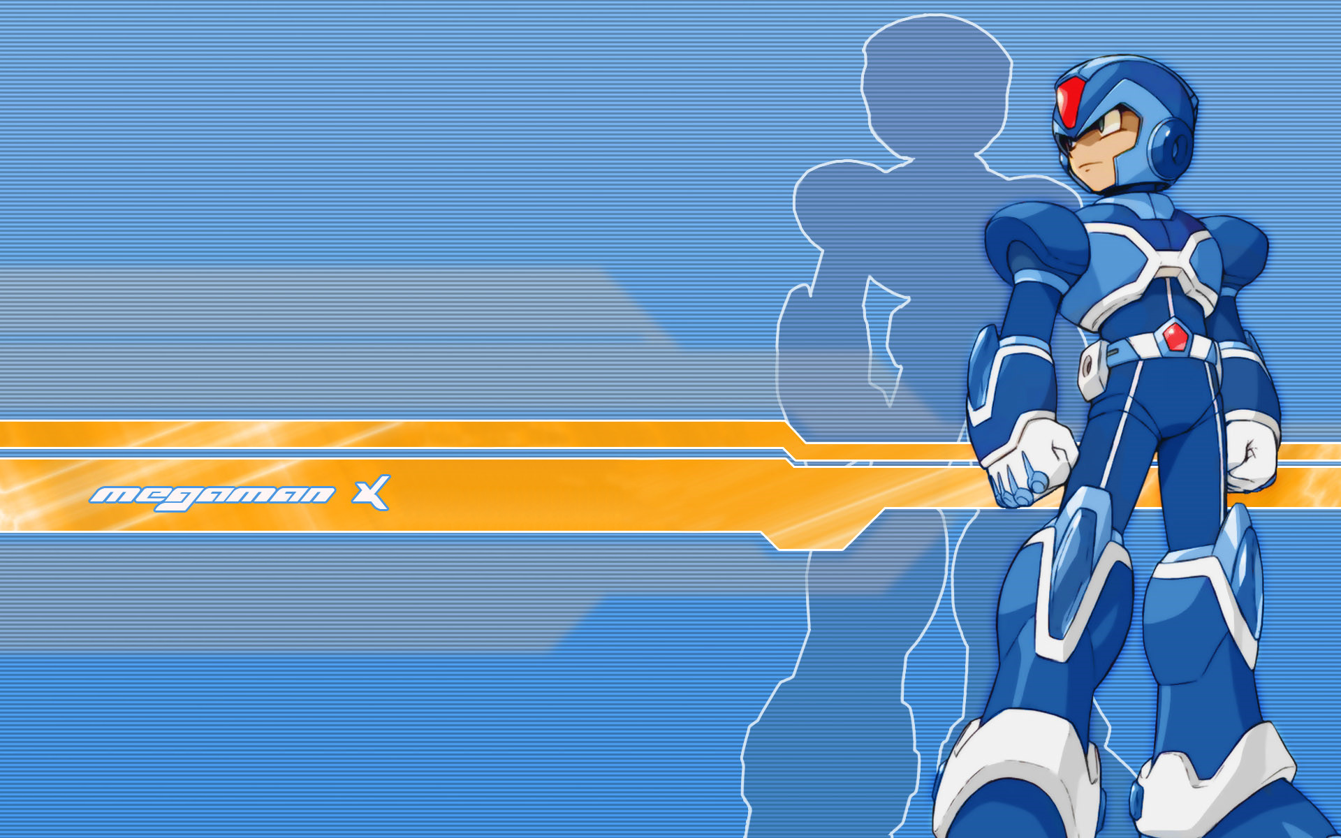 1920x1200 Mobile Mega Man Wallpapers – High Definition D-Screens Backgrounds  Collection