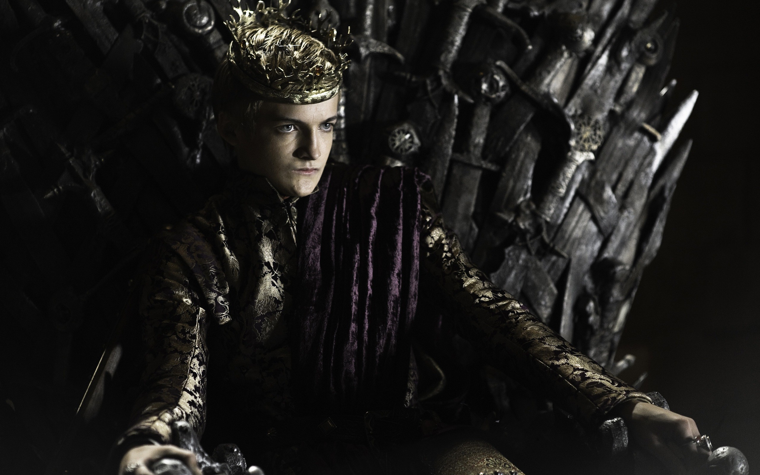 2560x1600  A Song of Ice and Fire: Game of Thrones HD Wallpaper #29 -