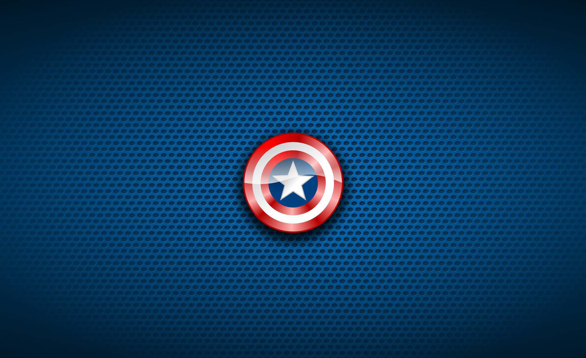 1920x1176 wallpaper.wiki-Captain-America-Shield-Wallpaper-HD-Free-