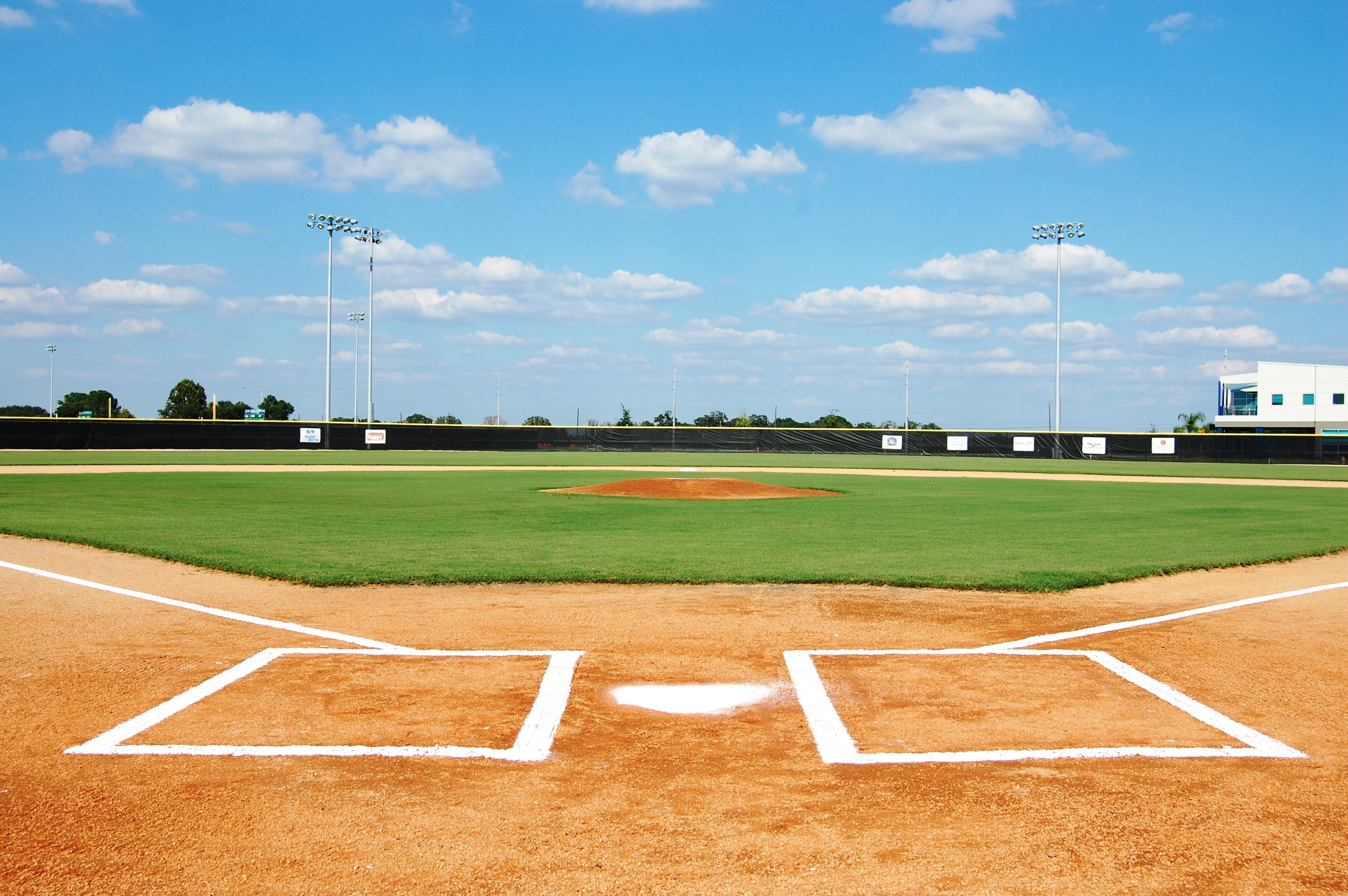 3008x2000 nice baseball fields wallpaper background hd wallpapers high definition  amazing cool mac tablet download free 3008Ã2000 Wallpaper HD