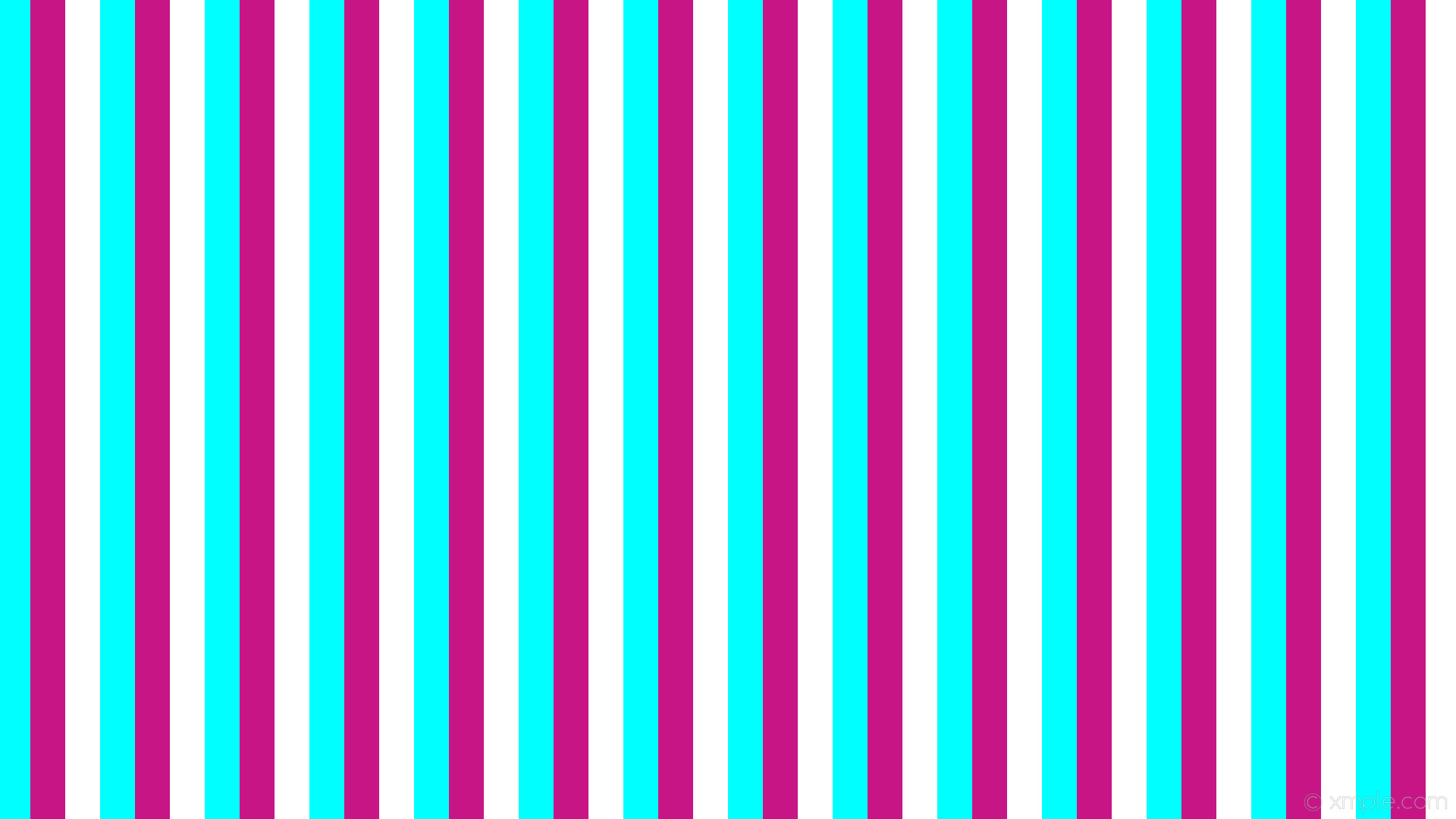 1920x1080 wallpaper white stripes streaks lines pink blue medium violet red aqua cyan  #ffffff #c71585