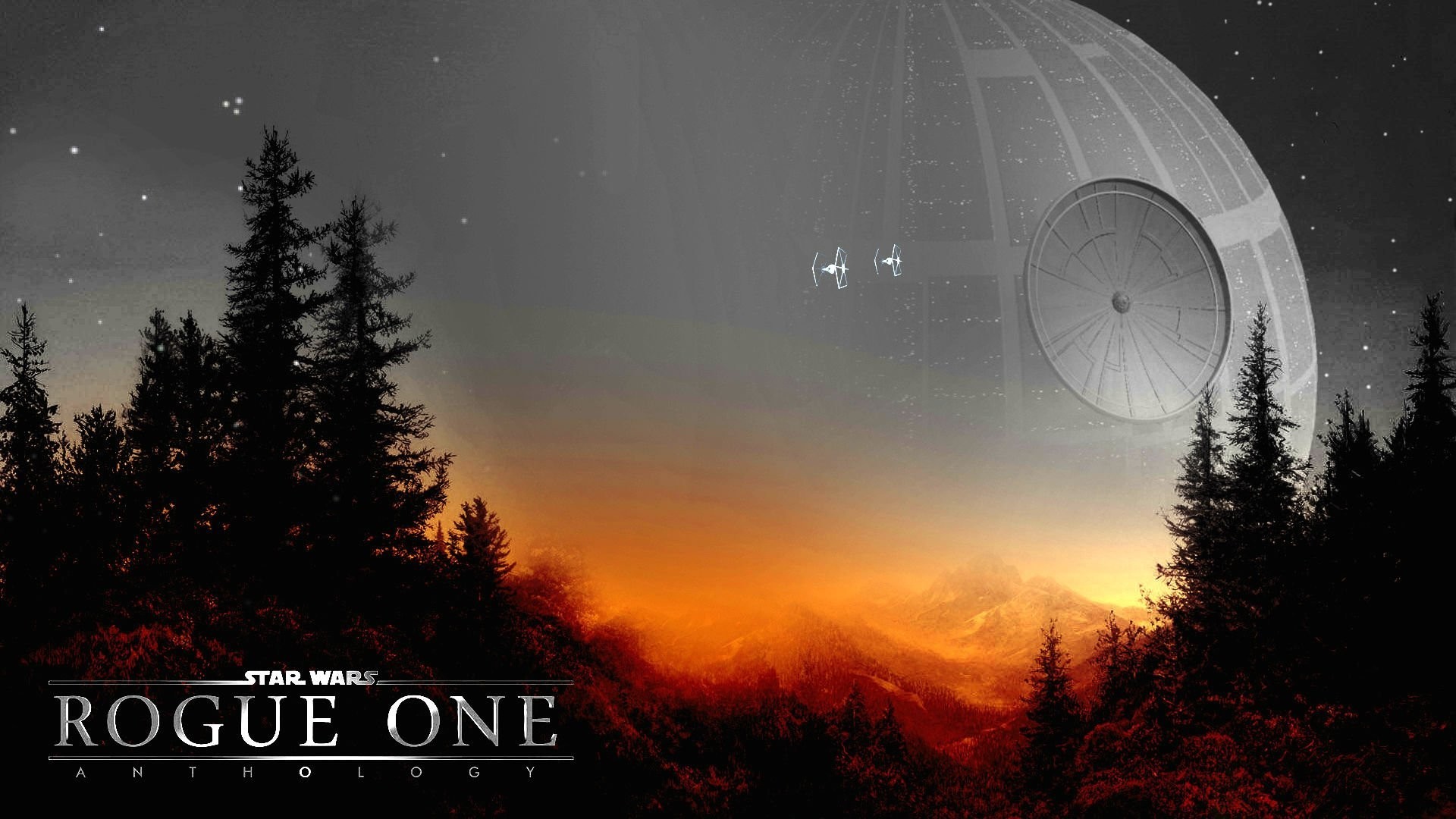 1920x1080  Tag: 4K Ultra HD Death Star IPhone Wallpapers, Backgrounds and  Pictures for Free,