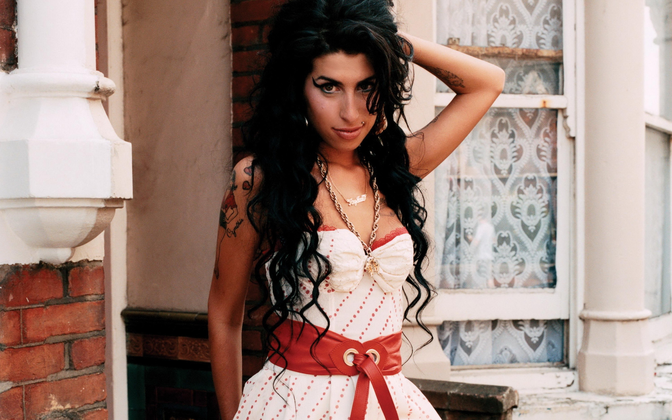 2560x1600 wallpaper.wiki-Desktop-HD-Amy-Winehouse-Backgrounds-PIC-
