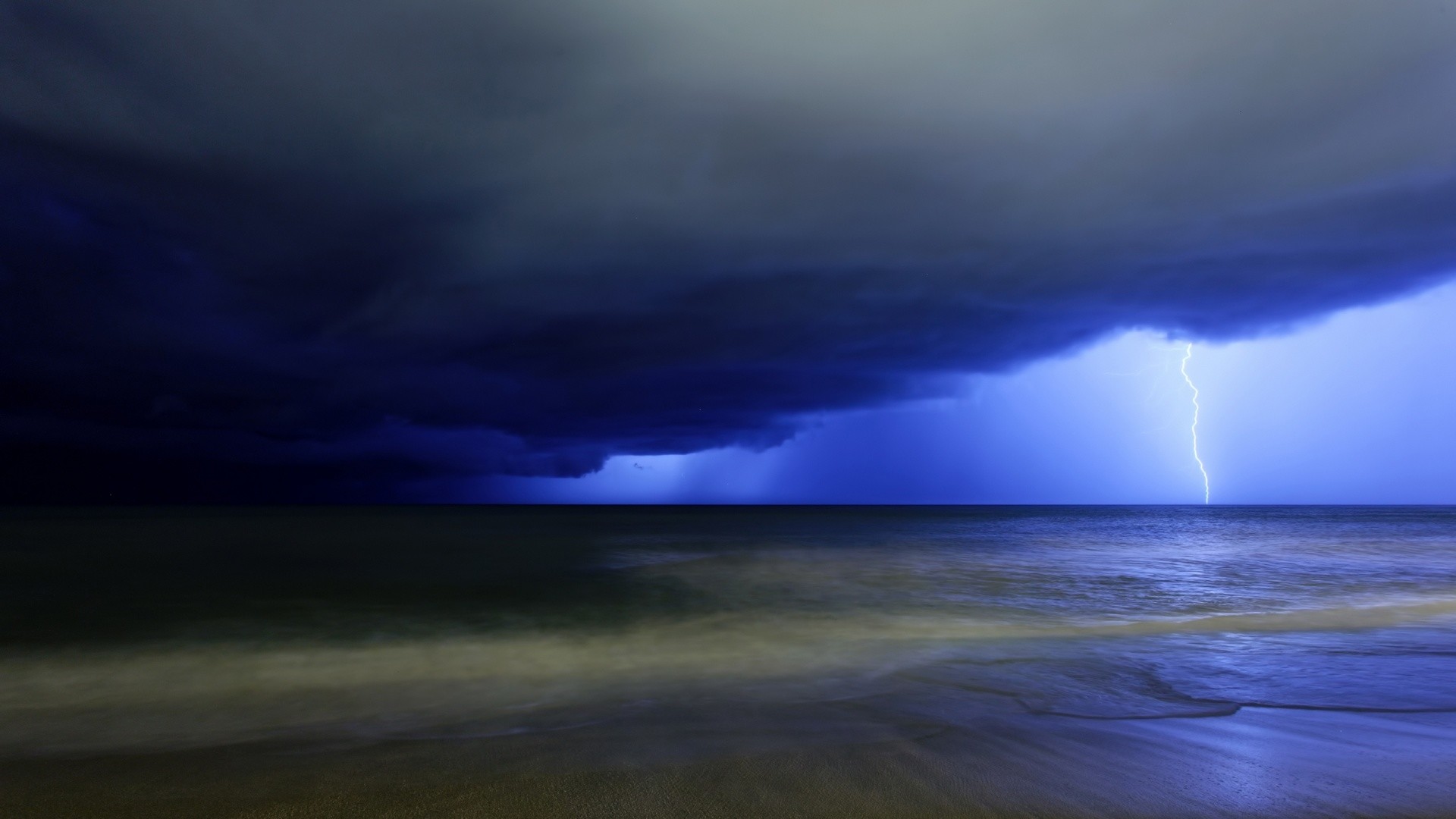 1920x1080 Thunderstorm Wallpaper | Release date, Specs, Review, Redesign and .