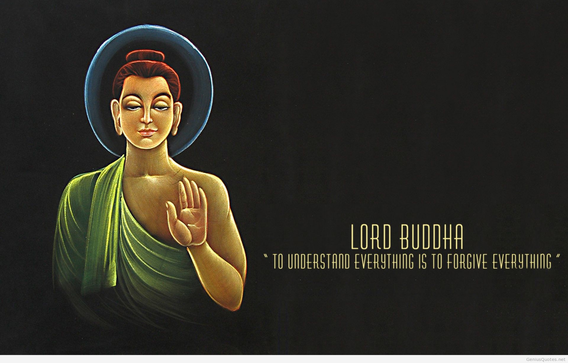 1920x1227 ... Top Buddha quotes hd wallpapers quote ...