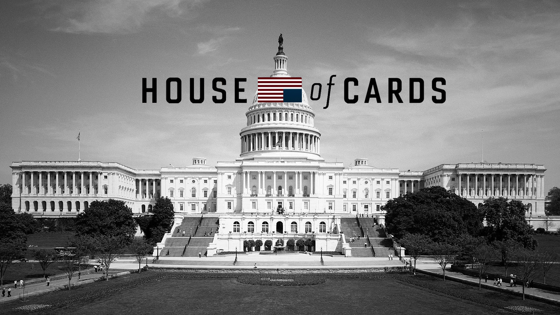 1920x1080 House of Cards  ( i.imgur.com )