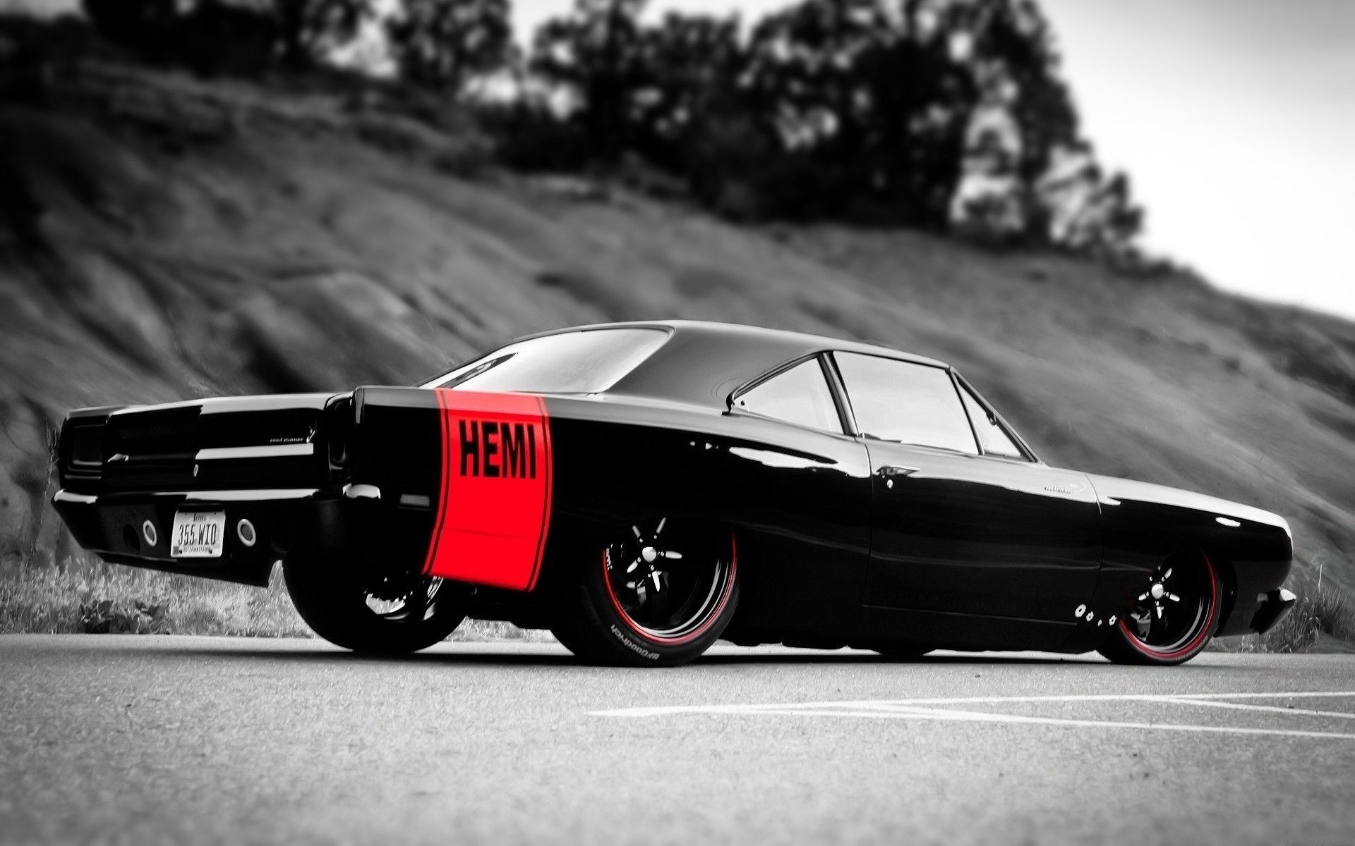 1920x1200 1970 Dodge Charger Wallpapers - Wallpaper Cave ...