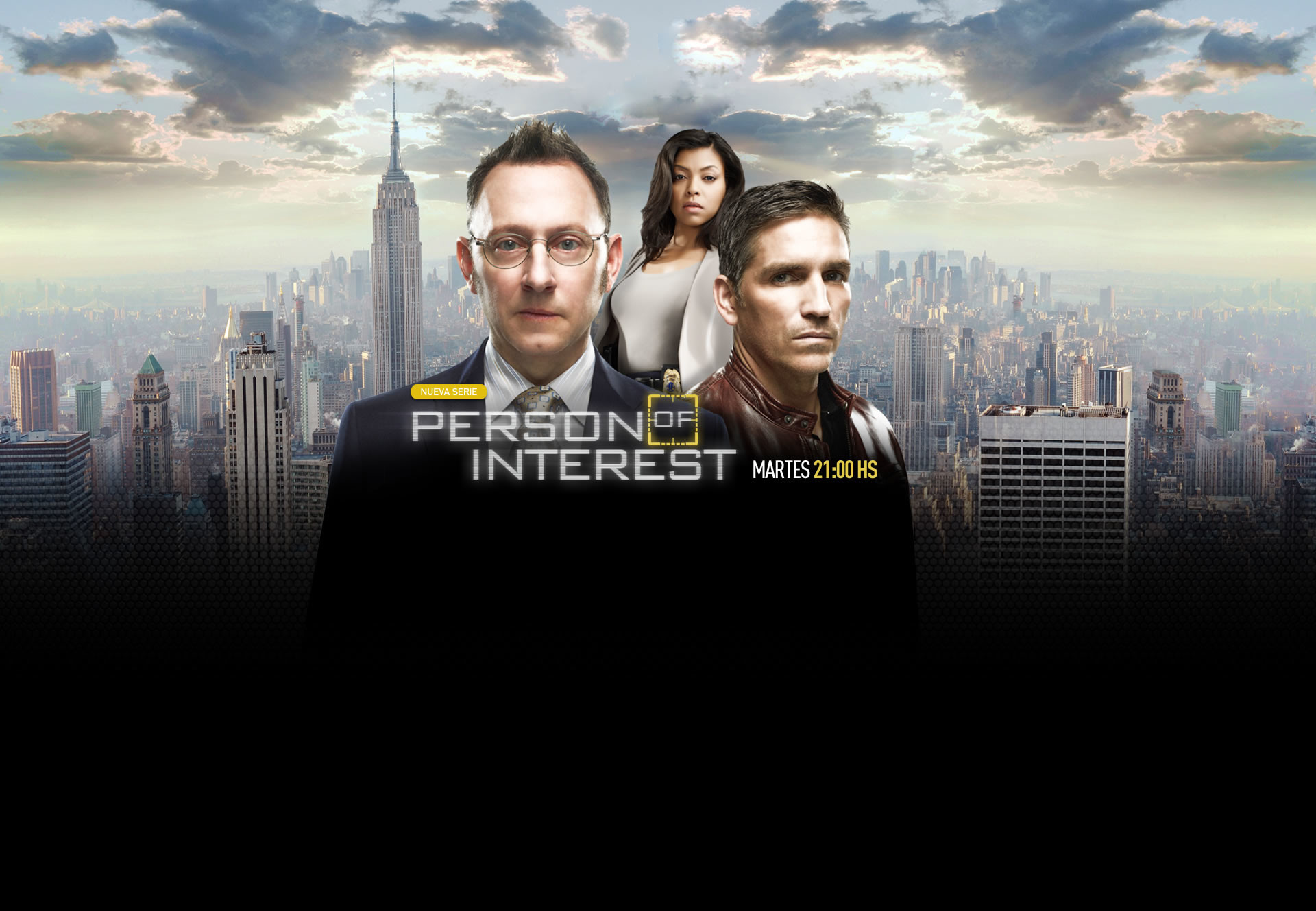 1920x1328 Person of Interest images Person of Interest HD wallpaper and background  photos