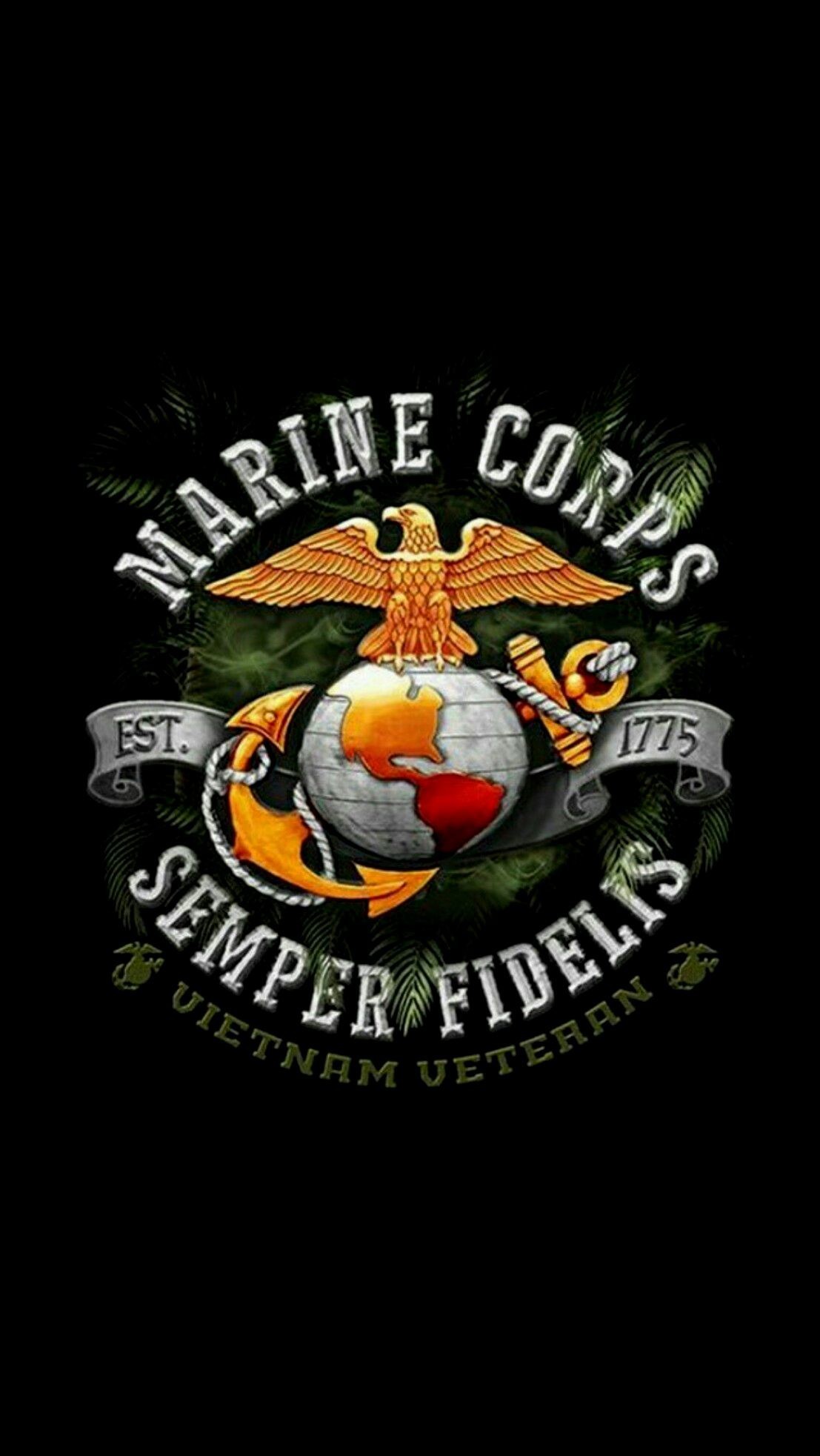 marine corps wallpaper  Google Search  Marine corps Usmc wallpaper Usmc