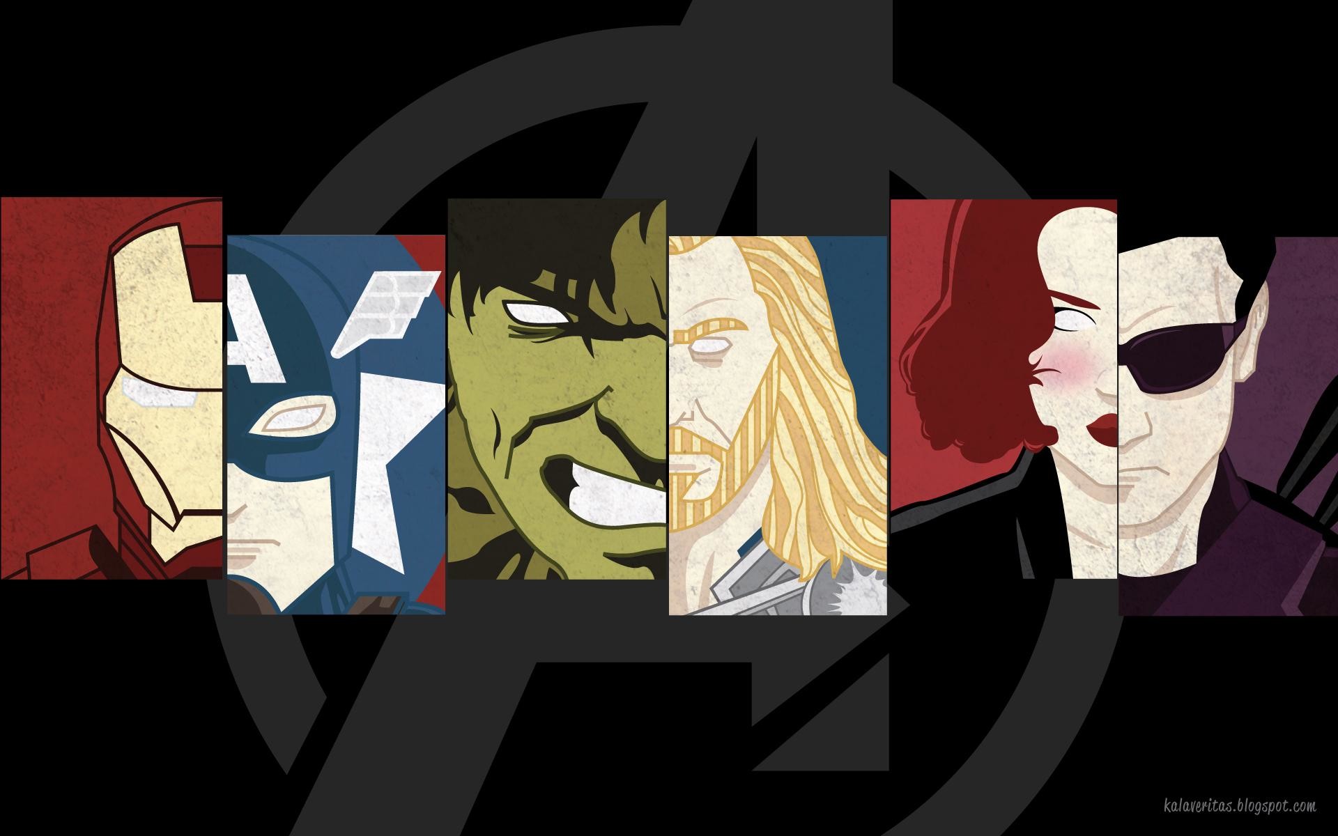 1920x1200 Avengers Desktop Wallpaper Â· Avengers Wallpapers | Best Desktop .