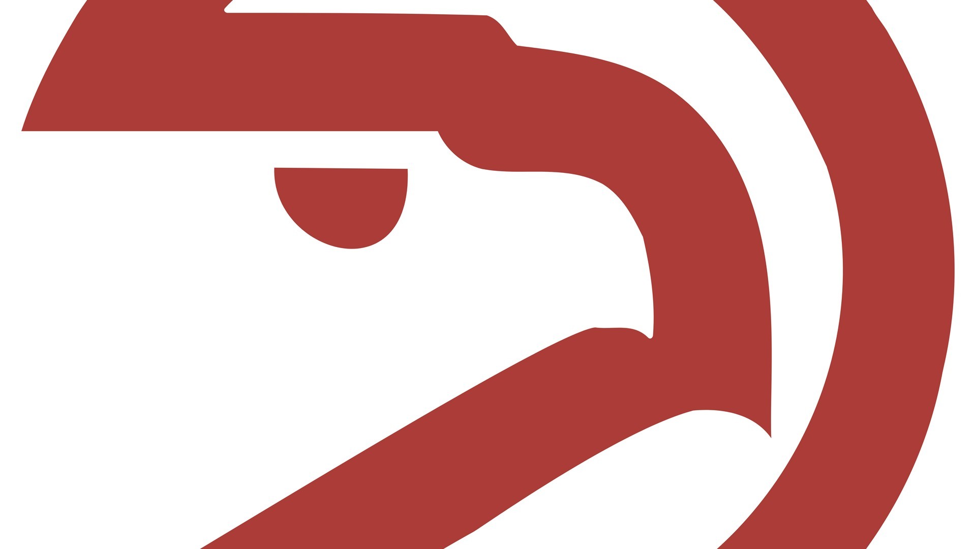 1920x1080 Atlanta Hawks Desktop Wallpapers with image dimensions  pixel. You  can make this wallpaper for