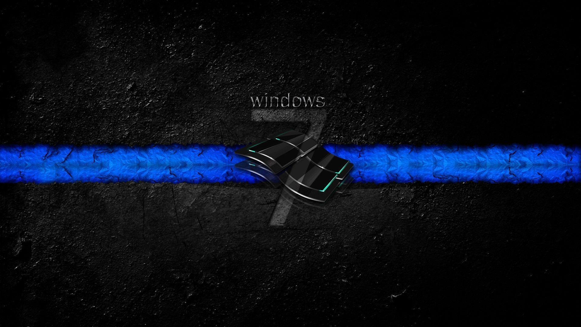 1920x1080 Thin Blue Line Wallpapers Group (42+) 