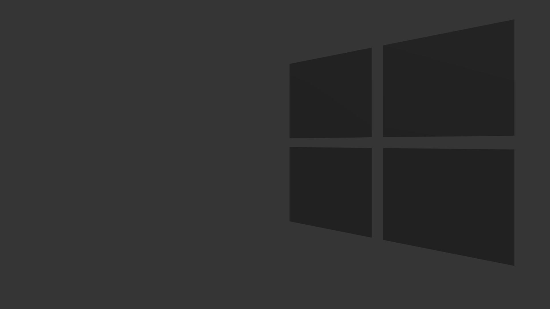 1920x1080 Microsoft Windows Logo Wallpaper - 52DazheW Gallery