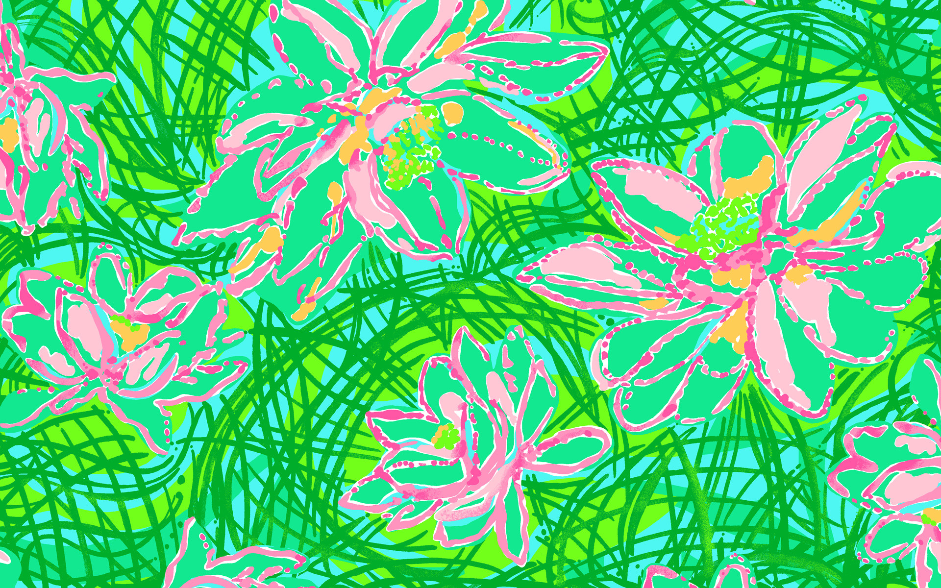 1920x1200 6772605-awesome-lilly-pulitzer-wallpaper-by-alek.beker_