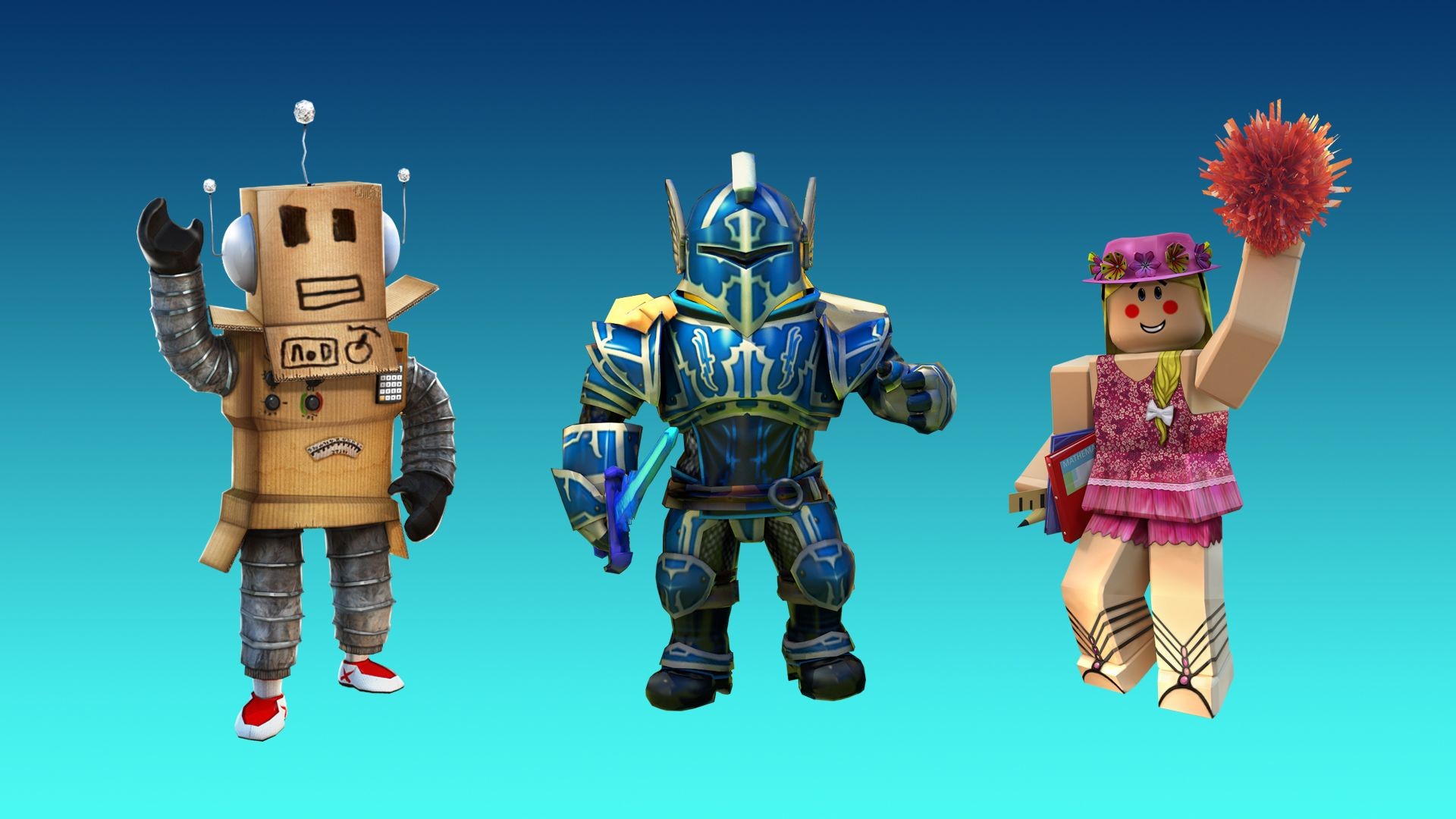 1920x1080 Enjoy These R15-Supported Roblox Games! - Roblox Blog