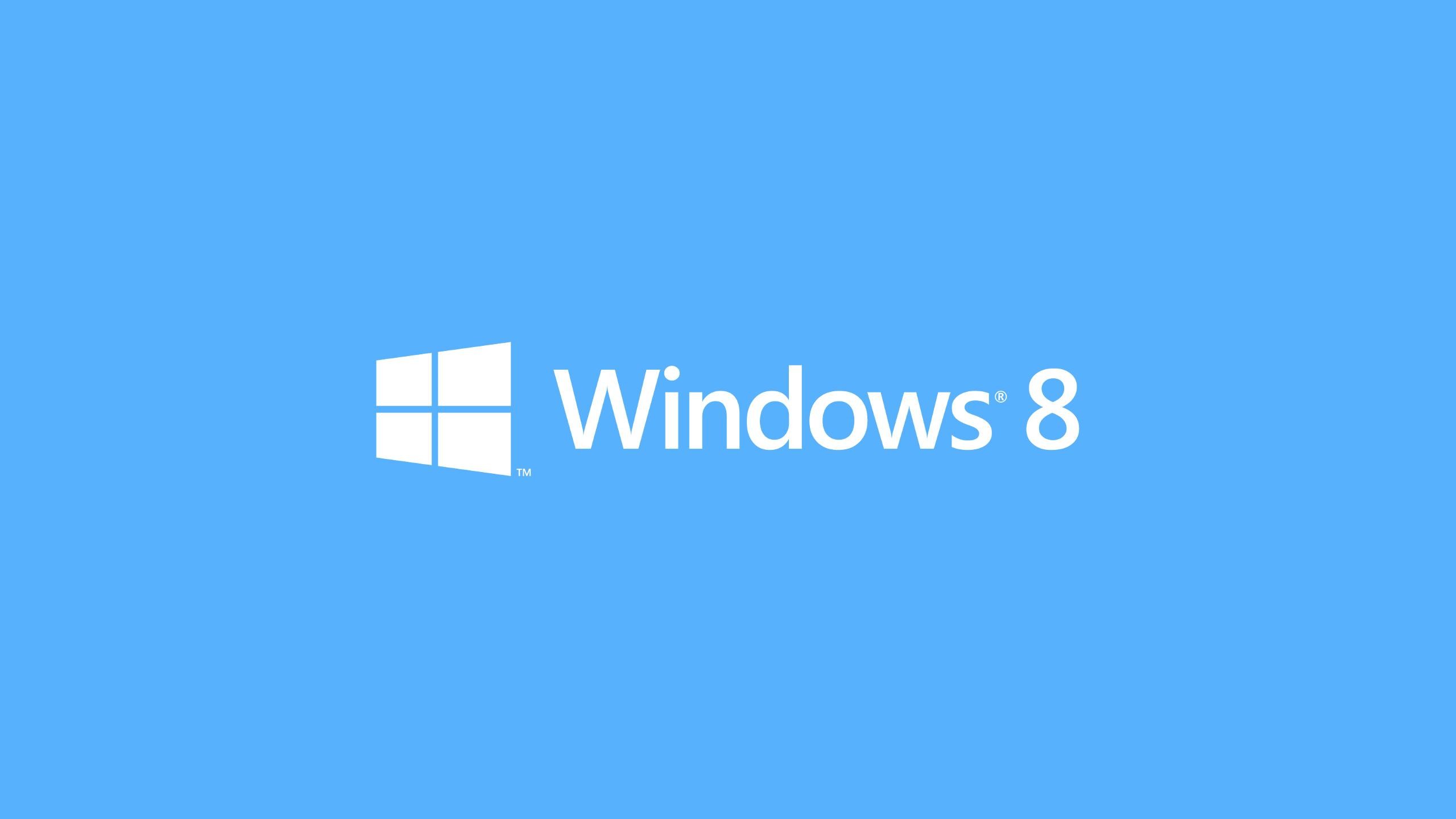 2560x1440 Windows 8-Image