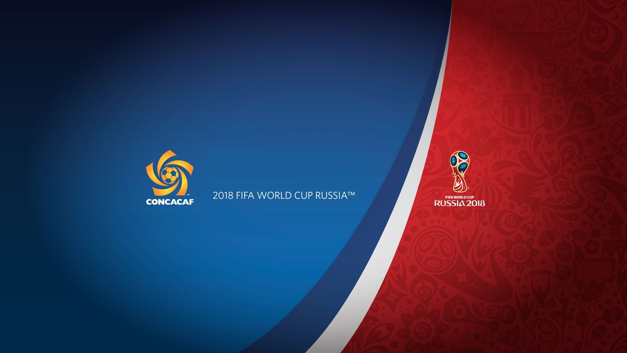 2560x1440 ... World-cup-russia-world cup russia 2018 wallpaper ...