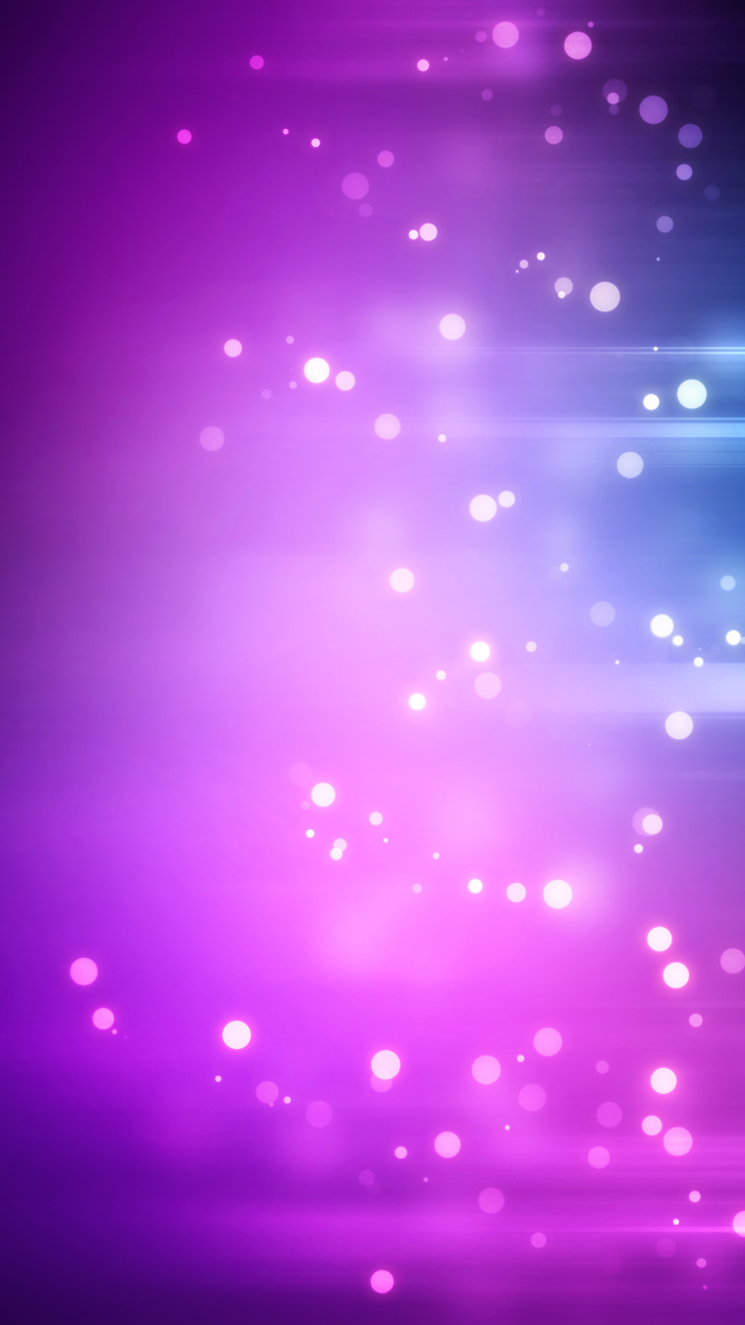 1080x1920 Beautiful Pink Purple Blue Abstract HD Mobile Wallpaper -  http://helpyourselfimages.com