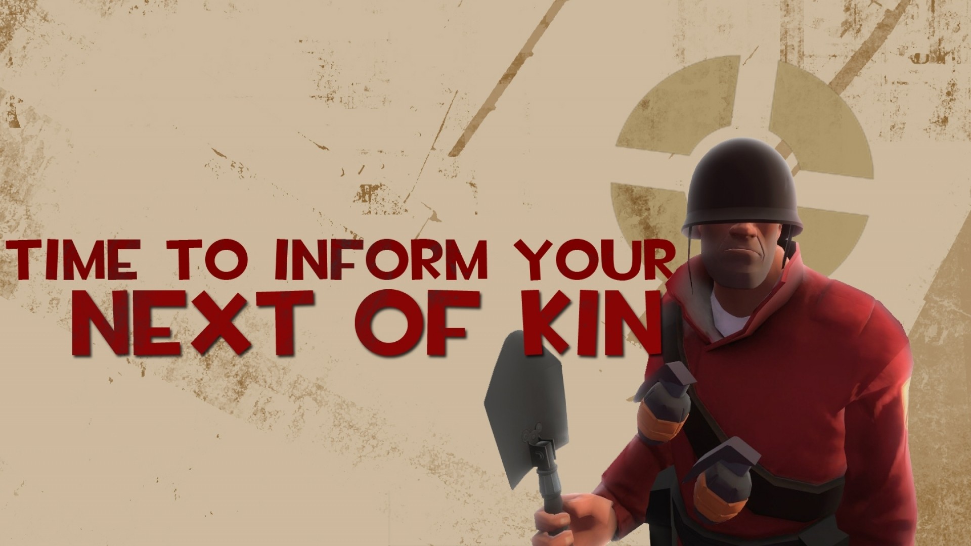 1920x1080 TF2 Wallpapers