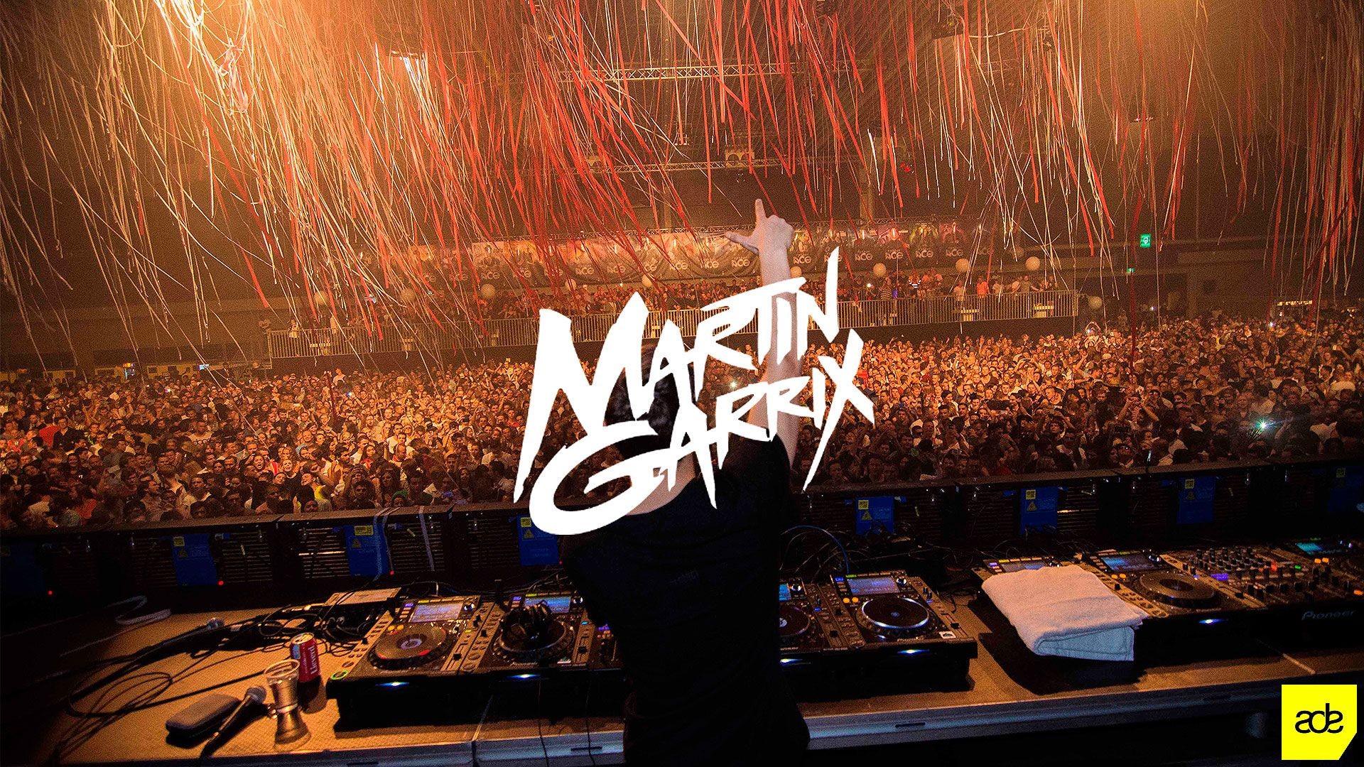 1920x1080 Martin Garrix | Martin Garrix Music - Songs Dance Music - Songs Dance Music  Online