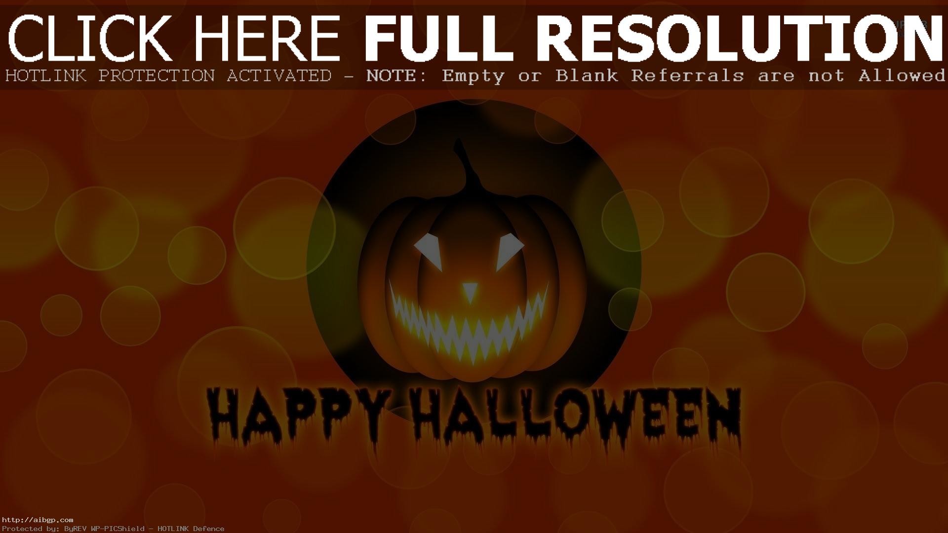 1920x1080 Free Happy Halloween Wallpaper Happy Halloween Wallpaper Background