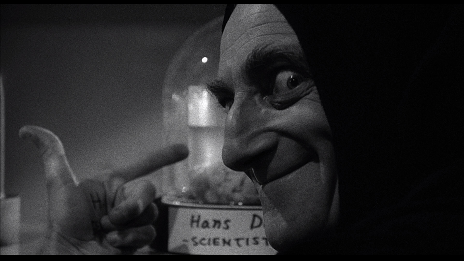 1920x1080 young frankenstein and marty feldman image on We Heart It
