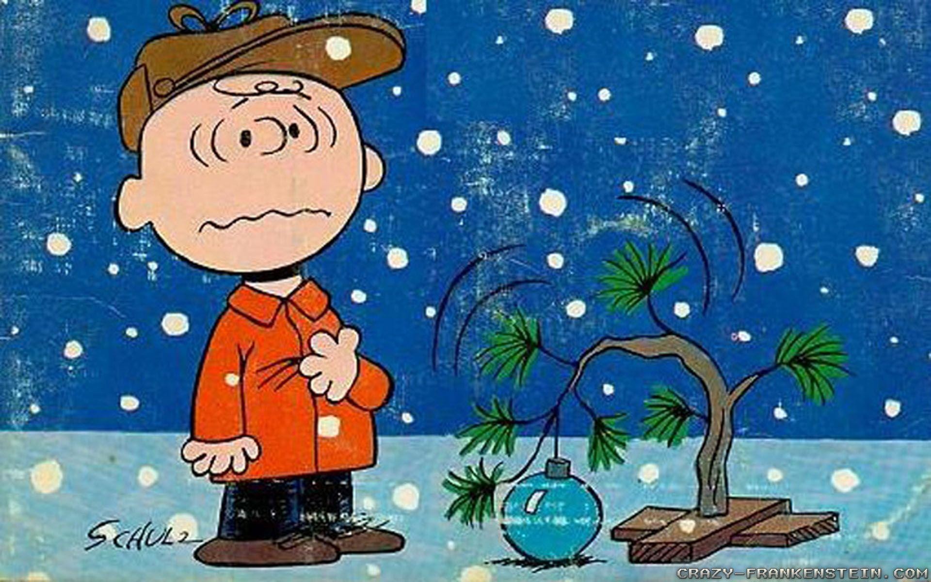 1920x1200 5 Charlie Brown Wallpapers | Charlie Brown Backgrounds