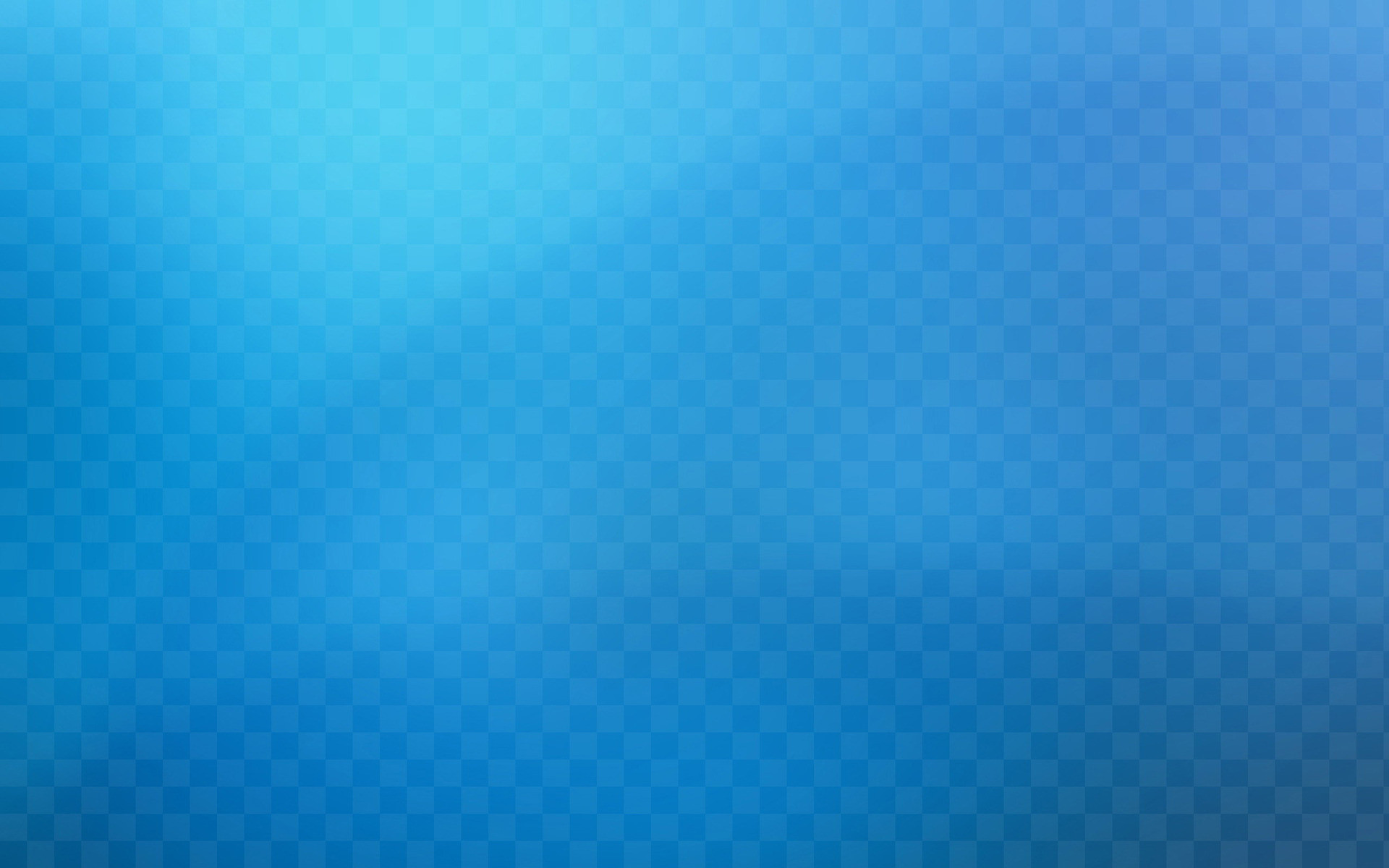 1920x1200 HD Wallpaper | Background ID:356380.  Pattern Light Blue