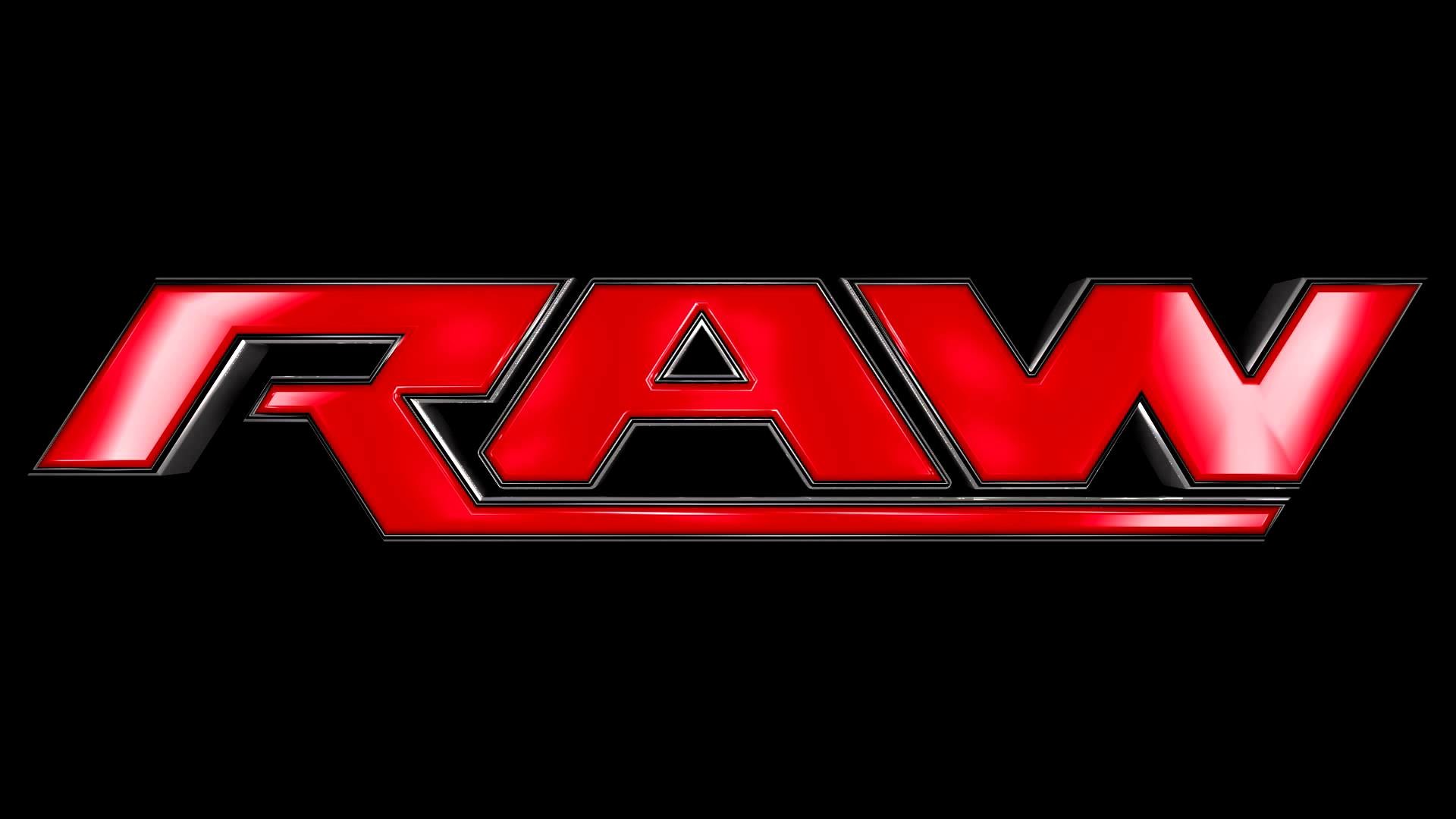 1920x1080 WWE RAW Results (09/04) - Braun Strowman Vs. Big Show In A Steel Cage  Match! - ProWrestling.com