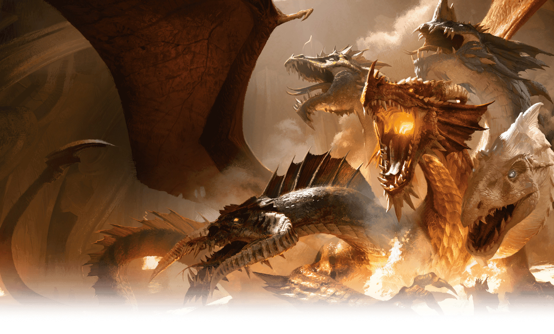 1920x1160 waterdeep dungeons dragons desktop wallpaper - photo #4
