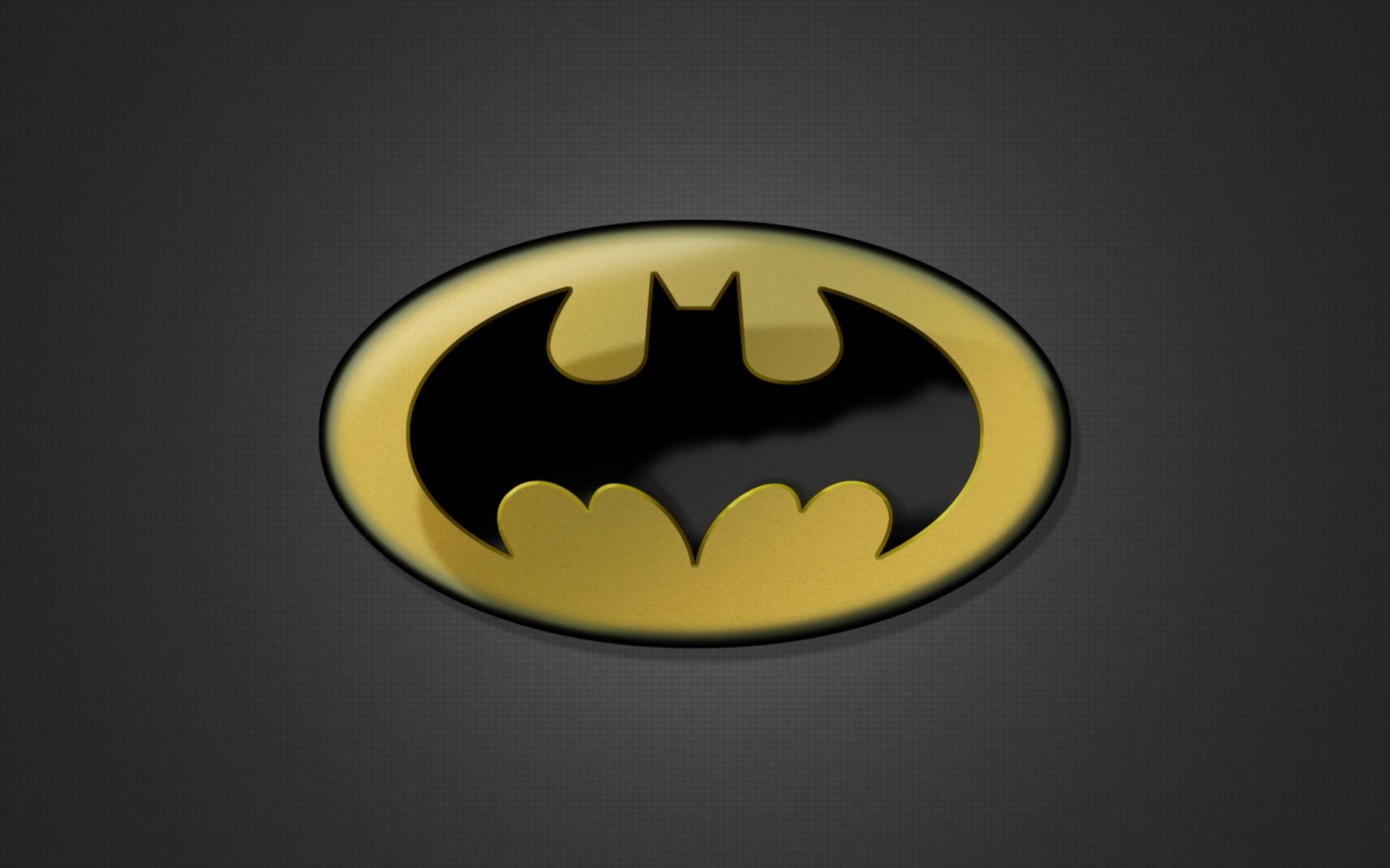1920x1200 batman logo wallpaper wide with high resolution desktop wallpaper on movies  category similar with arkham knight beyond comic iphone joker logo superman  the ...