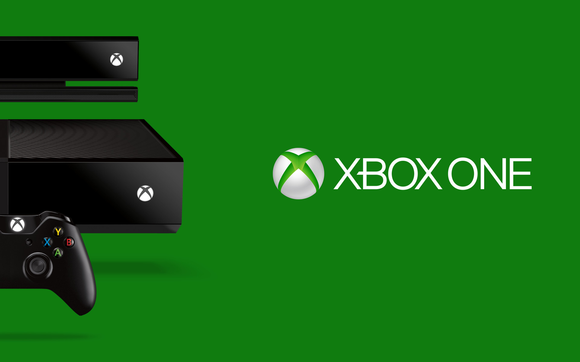 1920x1200 de Xbox One, Wallpapers HD e imagenes de Xbox One Gratis - xbox-one