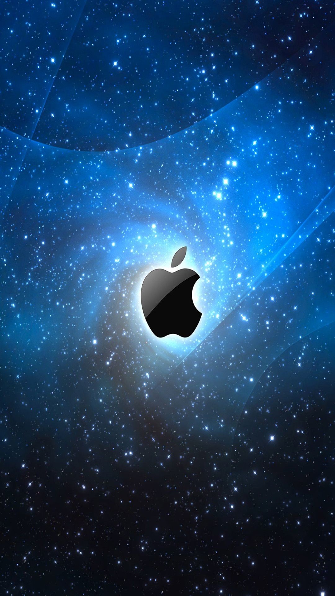 1080x1920 iphone 5 apple earth logo nice hd wallpapers