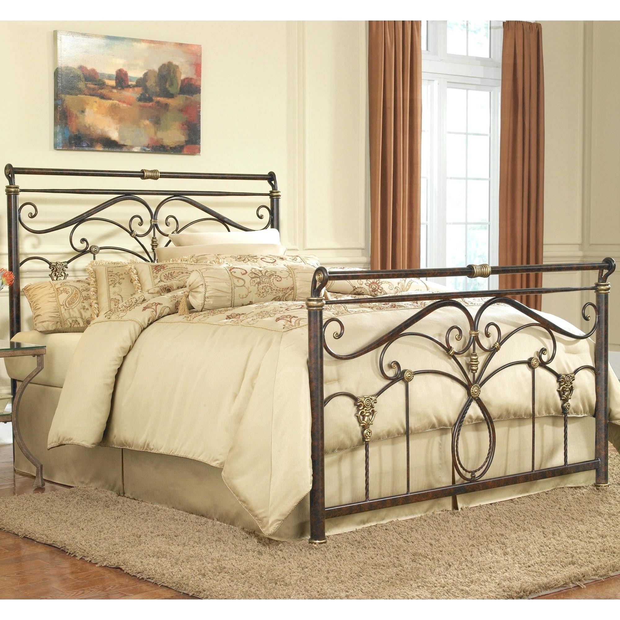 2000x2000 Full Size of Bed Frames Wallpaper:hd Discount Iron Beds Antique Wrought  Iron Bed Ashley Large Size of Bed Frames Wallpaper:hd Discount Iron Beds  Antique ...