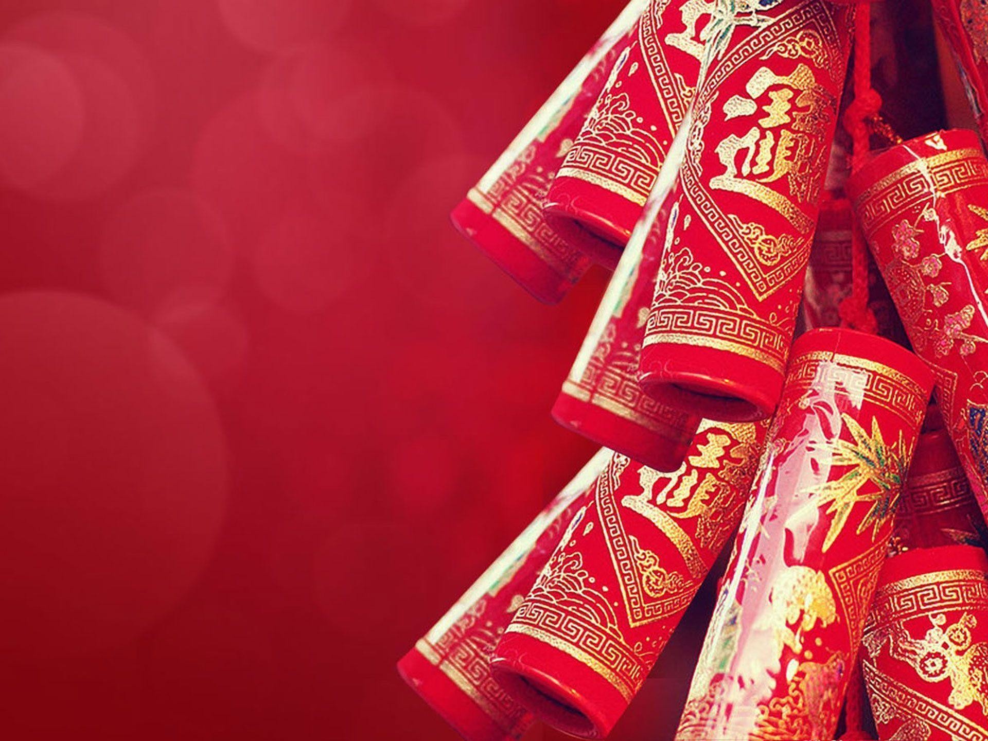 1920x1440 Chinese New Year Wallpaper HD | HD Wallpapers, Backgrounds, Images .