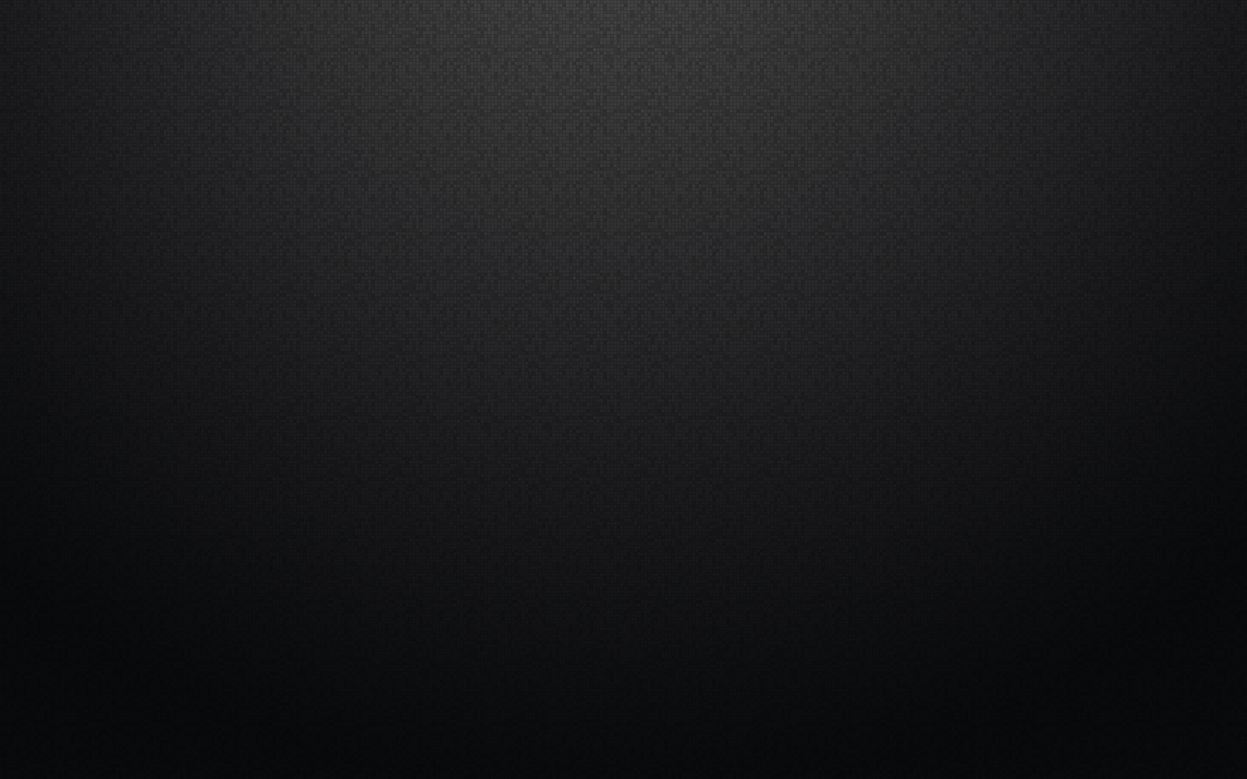 2560x1600 ... solid black wallpaper for android wallpapersafari solid black ...