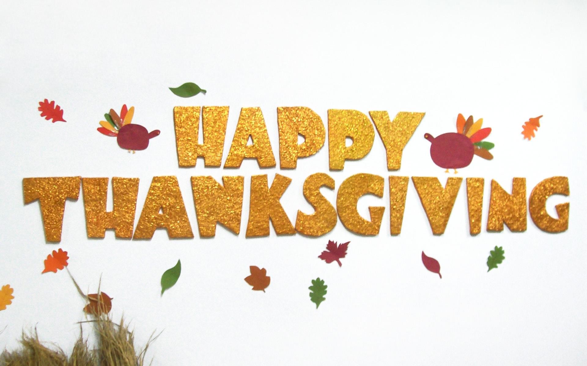 Happy thanksgiving. Happy Thanksgiving Day картинки. День Благодарения на белом фоне. Thanksgiving Day Заголовок.