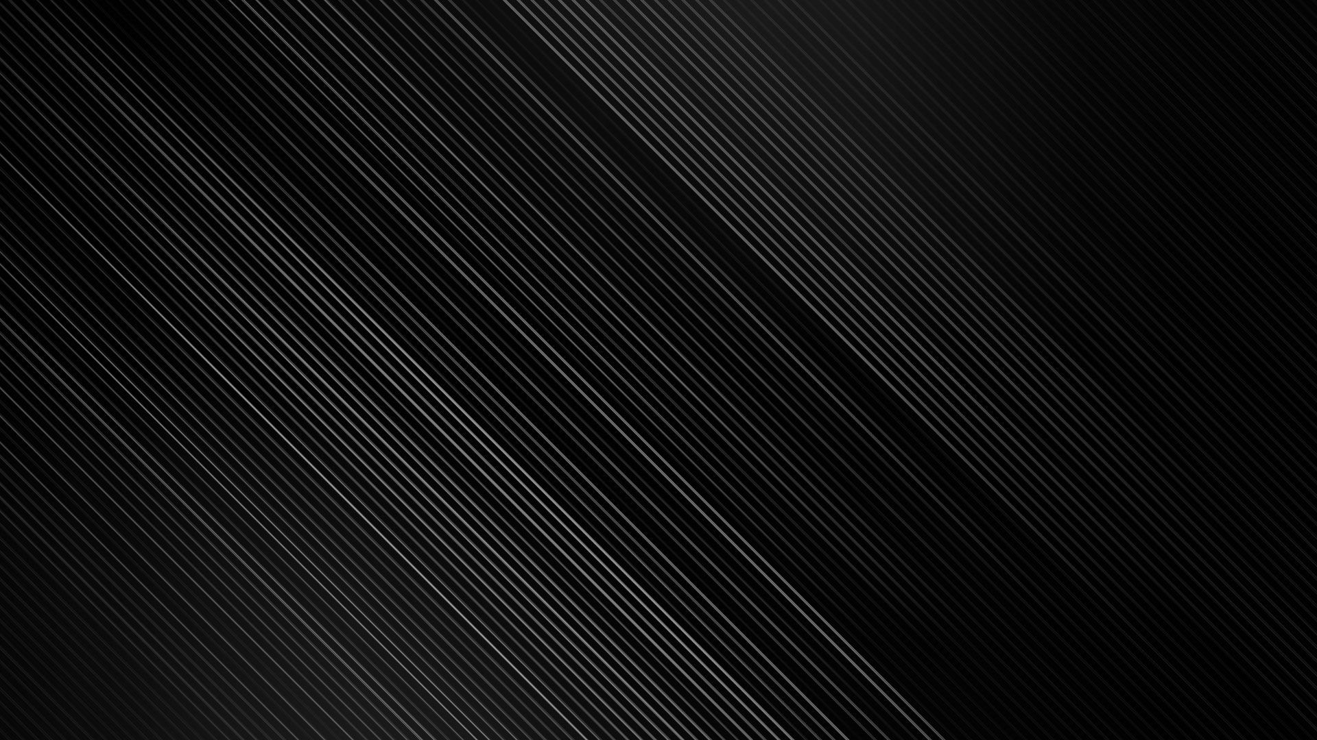 1920x1080 dark minimalist wallpaper Dark Minimalist HD Wallpaper