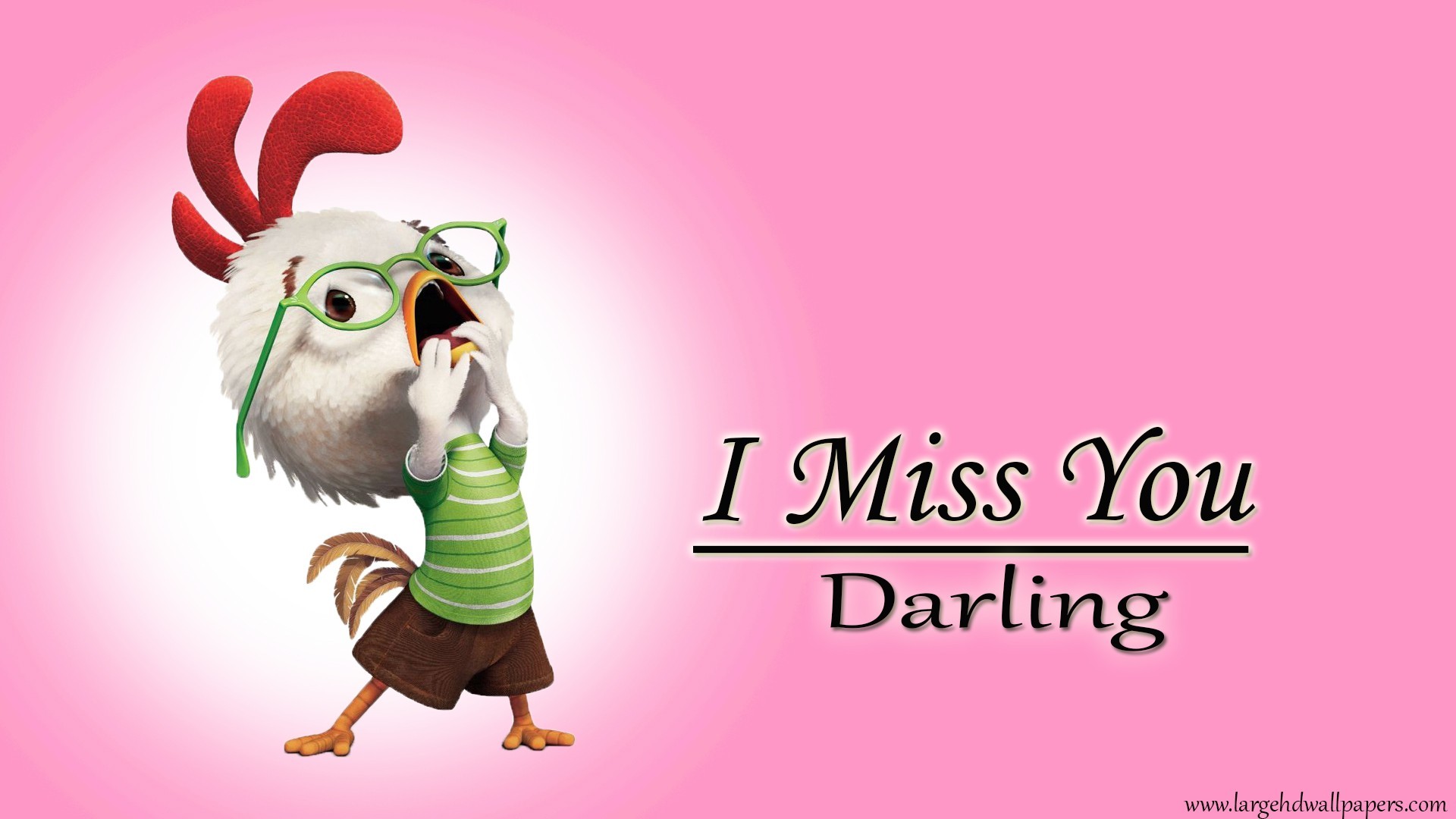 1920x1080 New Exclusive I Miss You HD Wallpapers