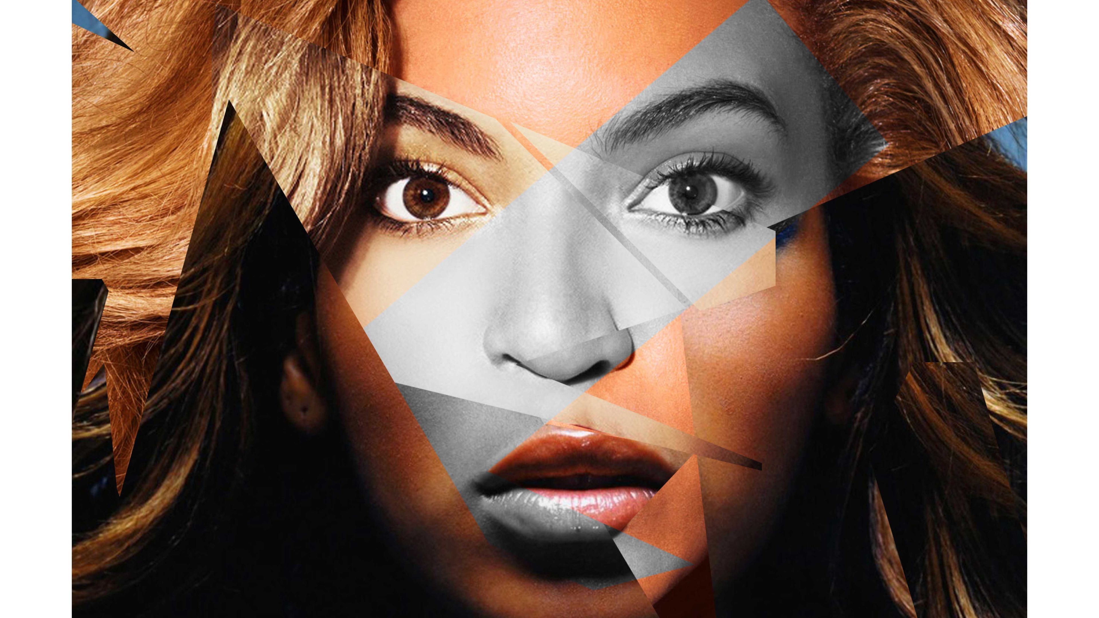 3840x2160 Top-2016-Beyonce-4K-Wallpaper