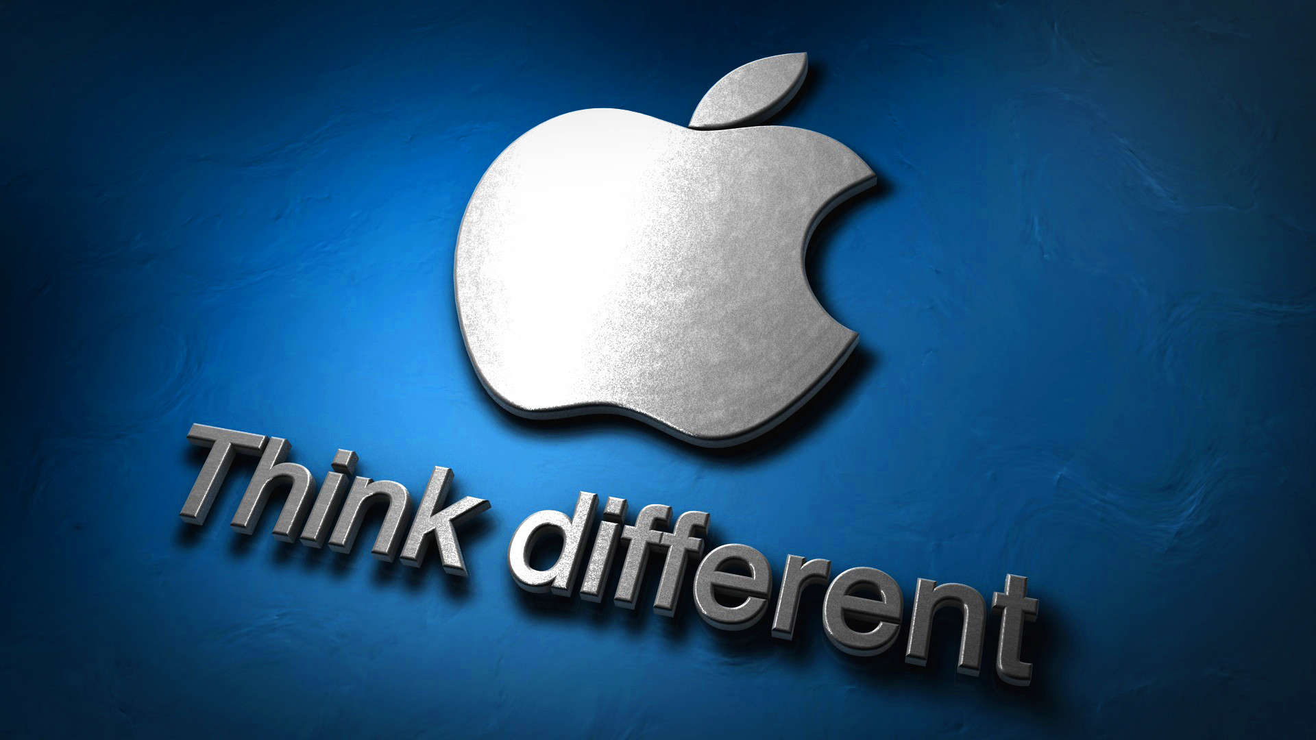 1920x1080 Get free high quality HD wallpapers apple think different wallpaper hd