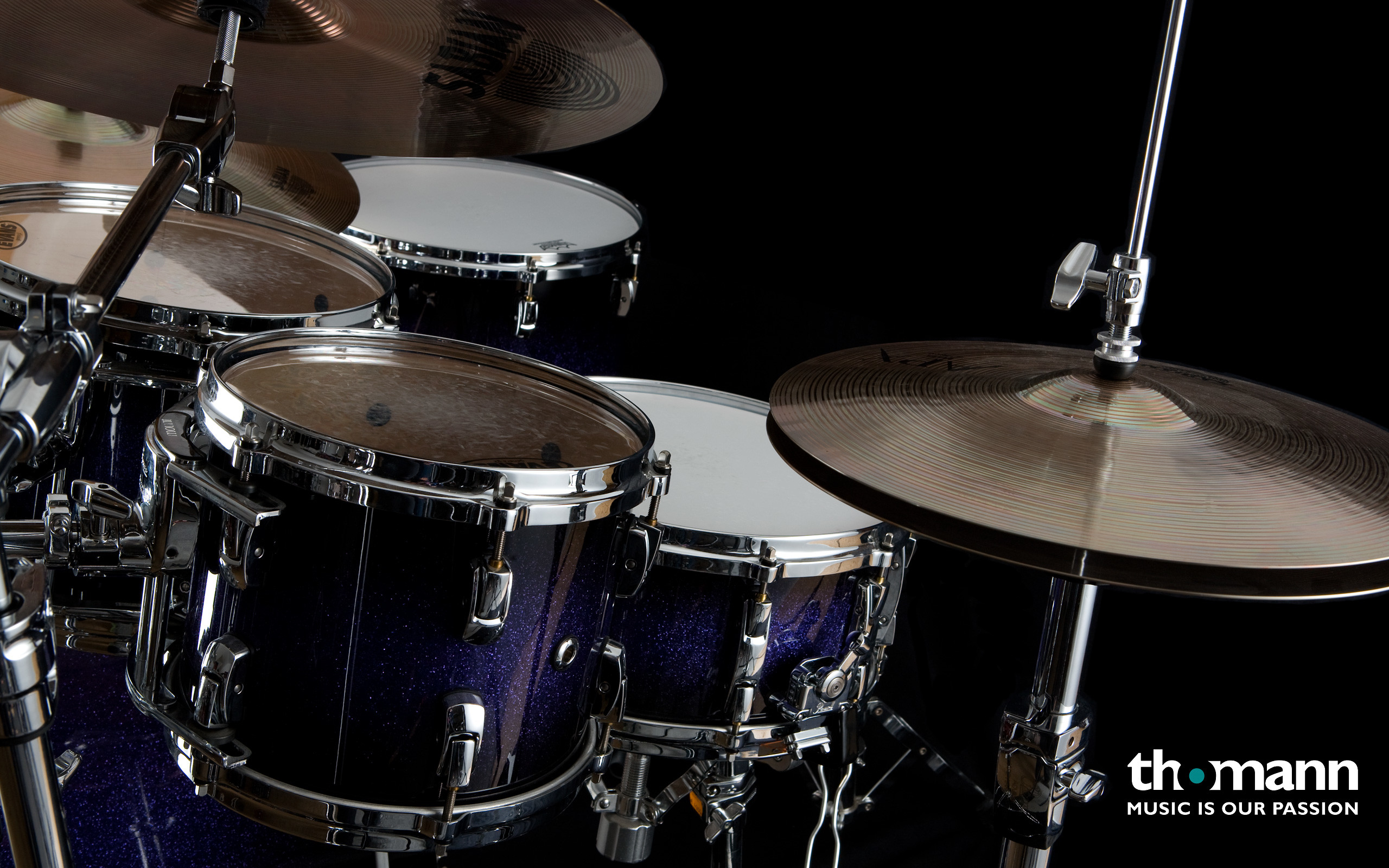 2560x1600 Drums-full-hd-wallpaper-for-desktop-background-download-drums .