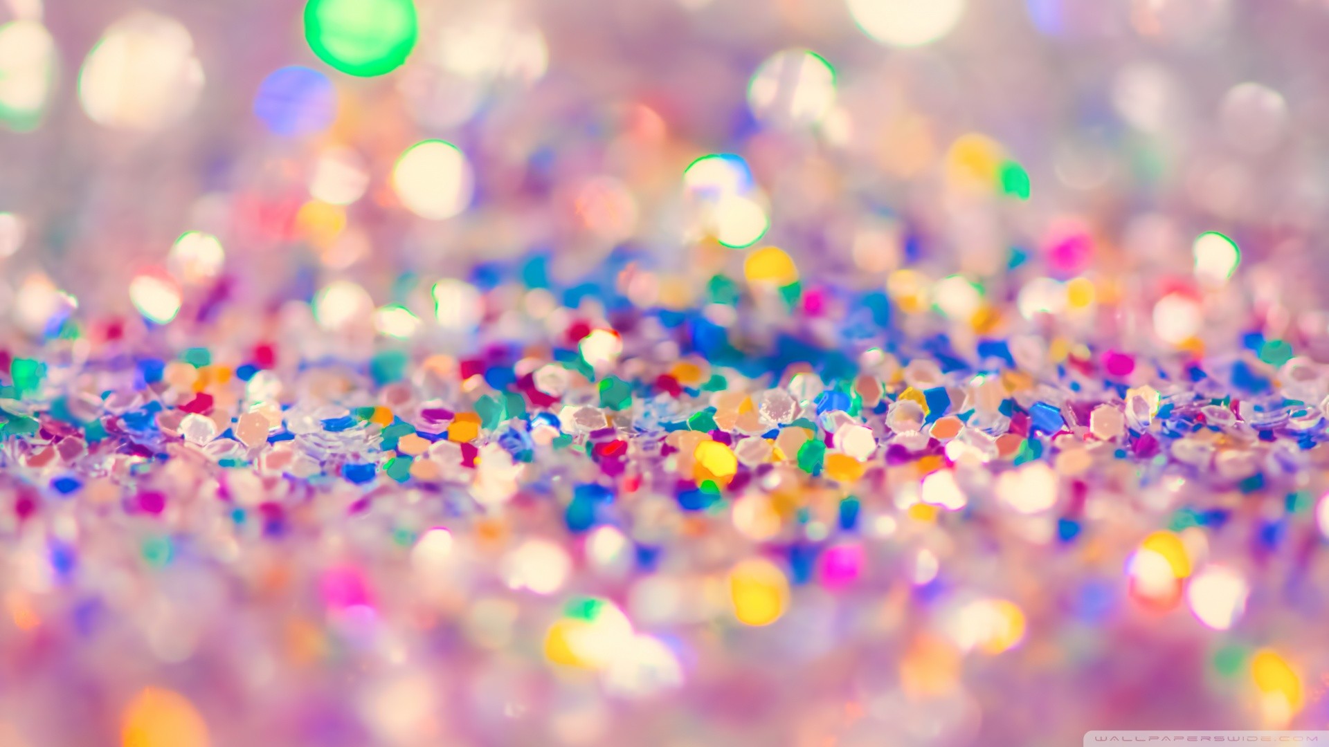 1920x1080 Free Glitter Wallpaper | Adorable Wallpapers | Pinterest | Glitter wallpaper  and Wallpaper